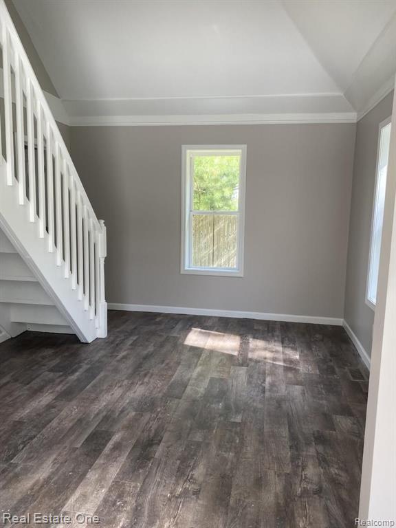 3147 Roods Lake Road Lapeer, MI 48446 - Photo 24 of 66
