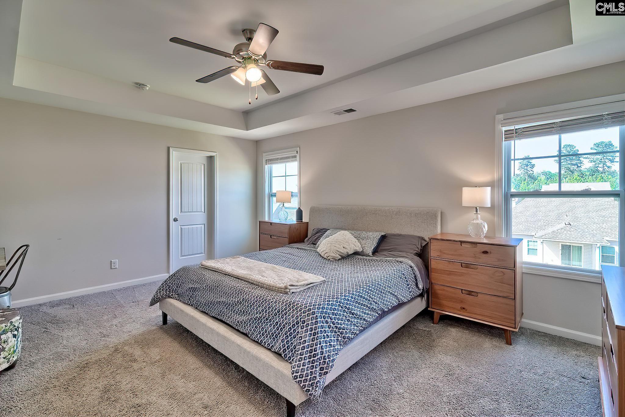150 Shady Spot Road Lexington, SC 29072 - Photo 16 of 37