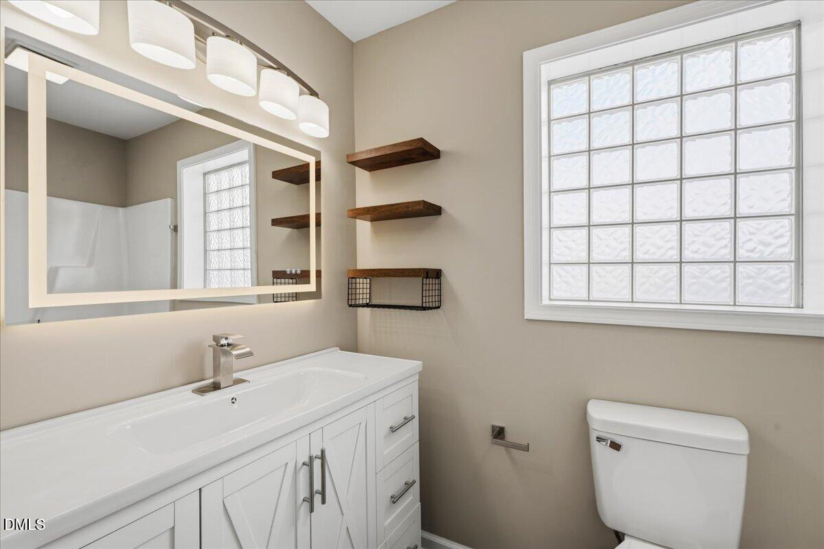 1205 Bermuda Road Rocky Mount, NC 27801 - Photo 15 of 25 48-1205 Bermuda Rd-48