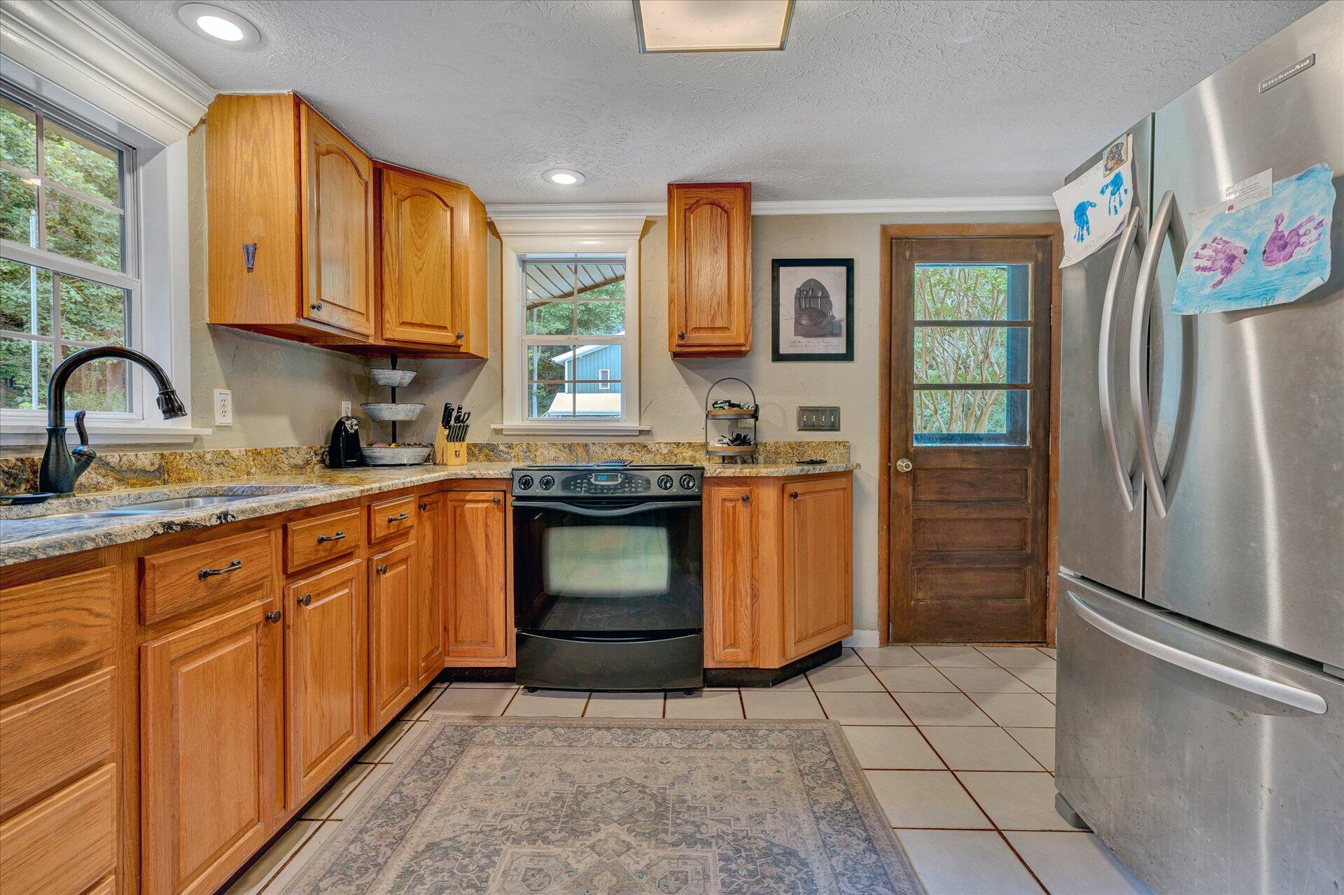 5287 Keffer Road Catawba, VA 24070 - Photo 18 of 59 14-Shows Great 5287 Keffer Rd (23 of 31)