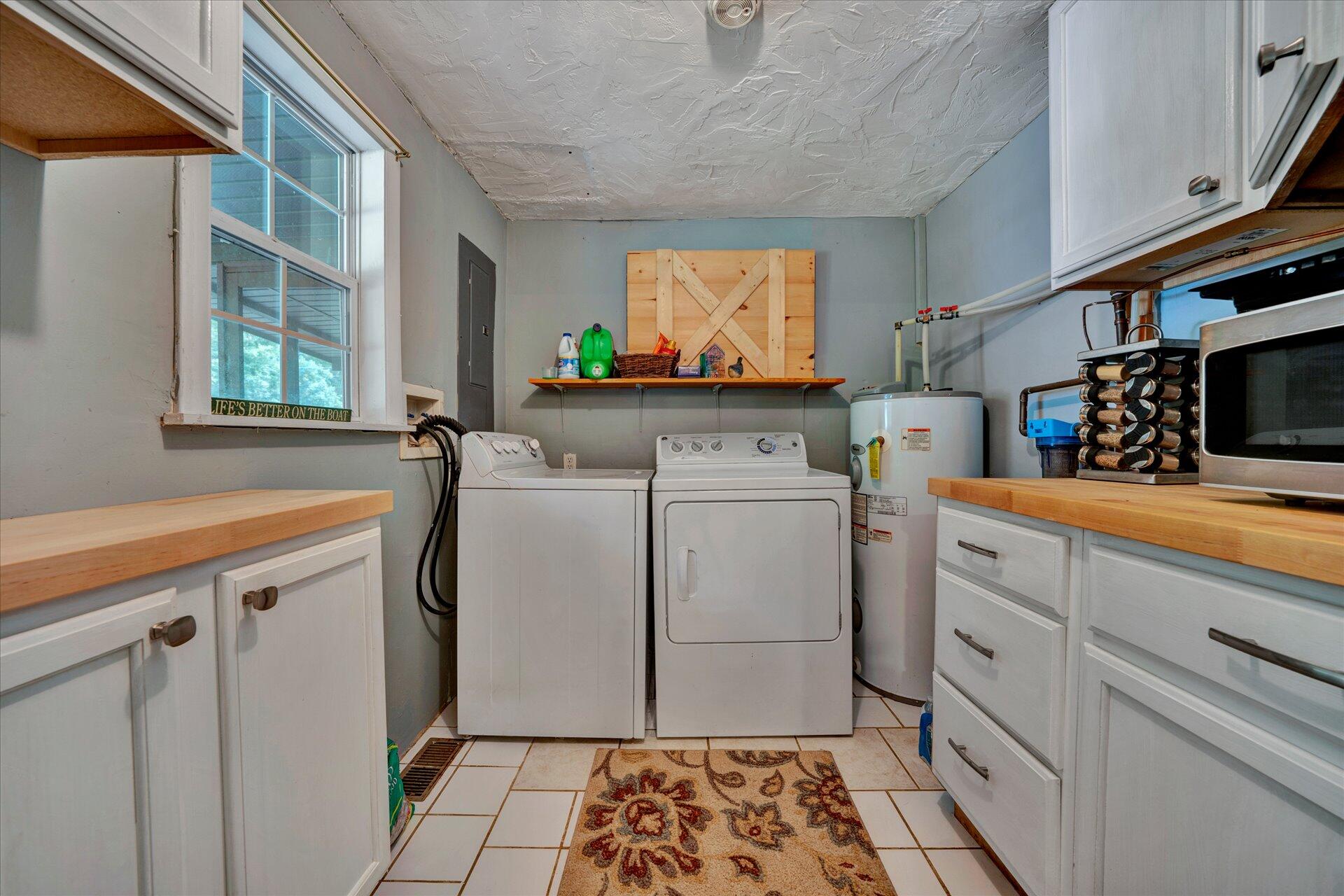 5287 Keffer Road Catawba, VA 24070 - Photo 19 of 59 15-Shows Great 5287 Keffer Rd (20 of 31)