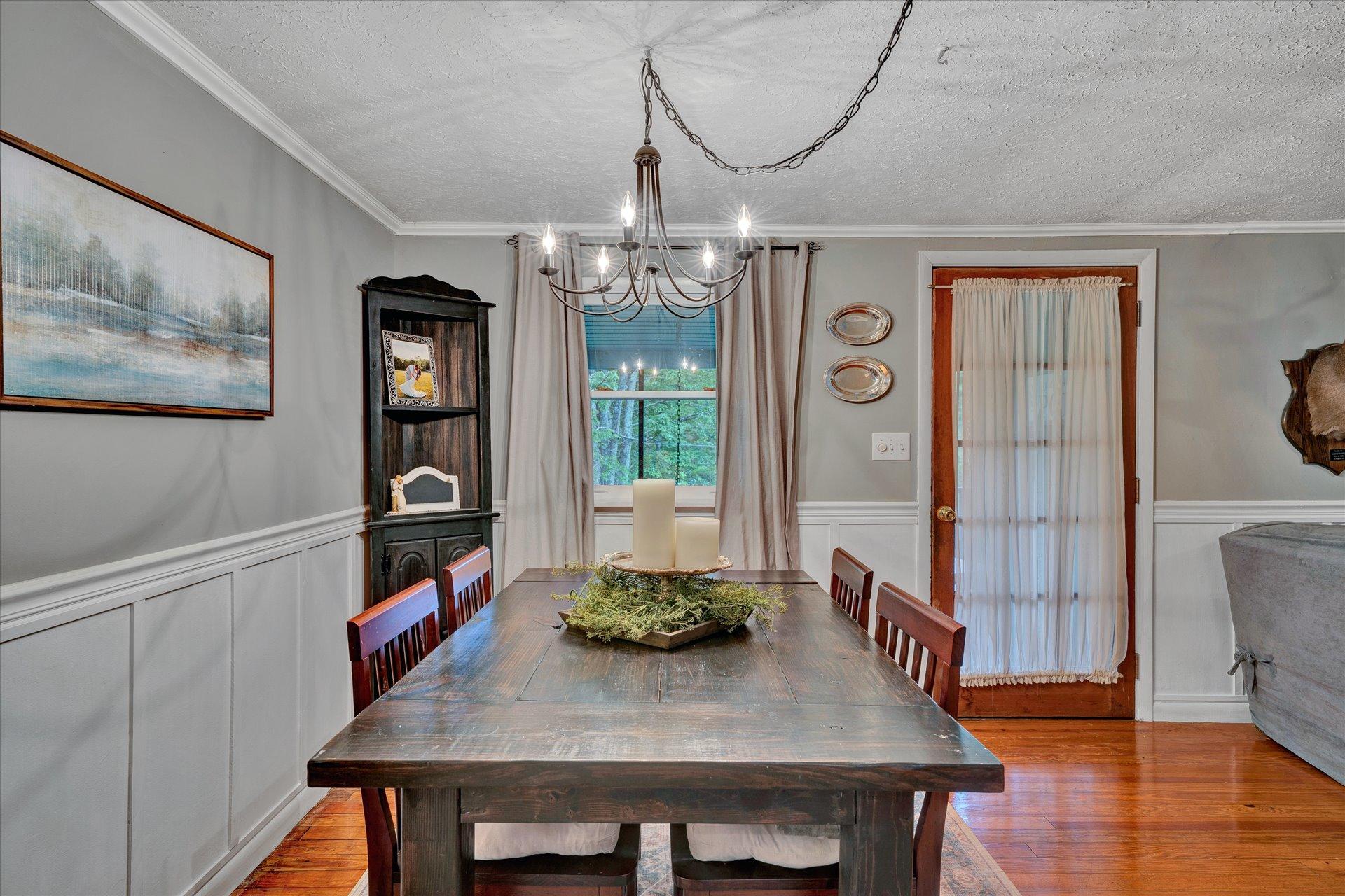 5287 Keffer Road Catawba, VA 24070 - Photo 20 of 59 16-Shows Great 5287 Keffer Rd (24 of 31)
