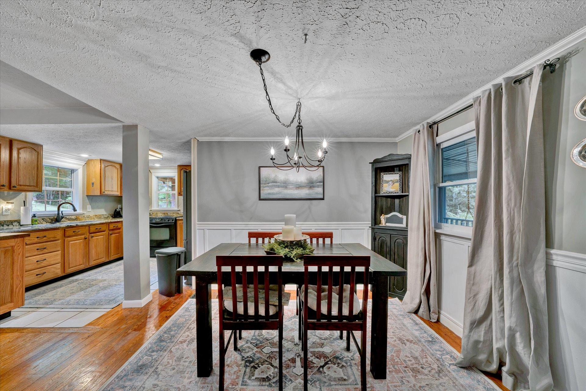 5287 Keffer Road Catawba, VA 24070 - Photo 26 of 59 22-Shows Great 5287 Keffer Rd (30 of 31)