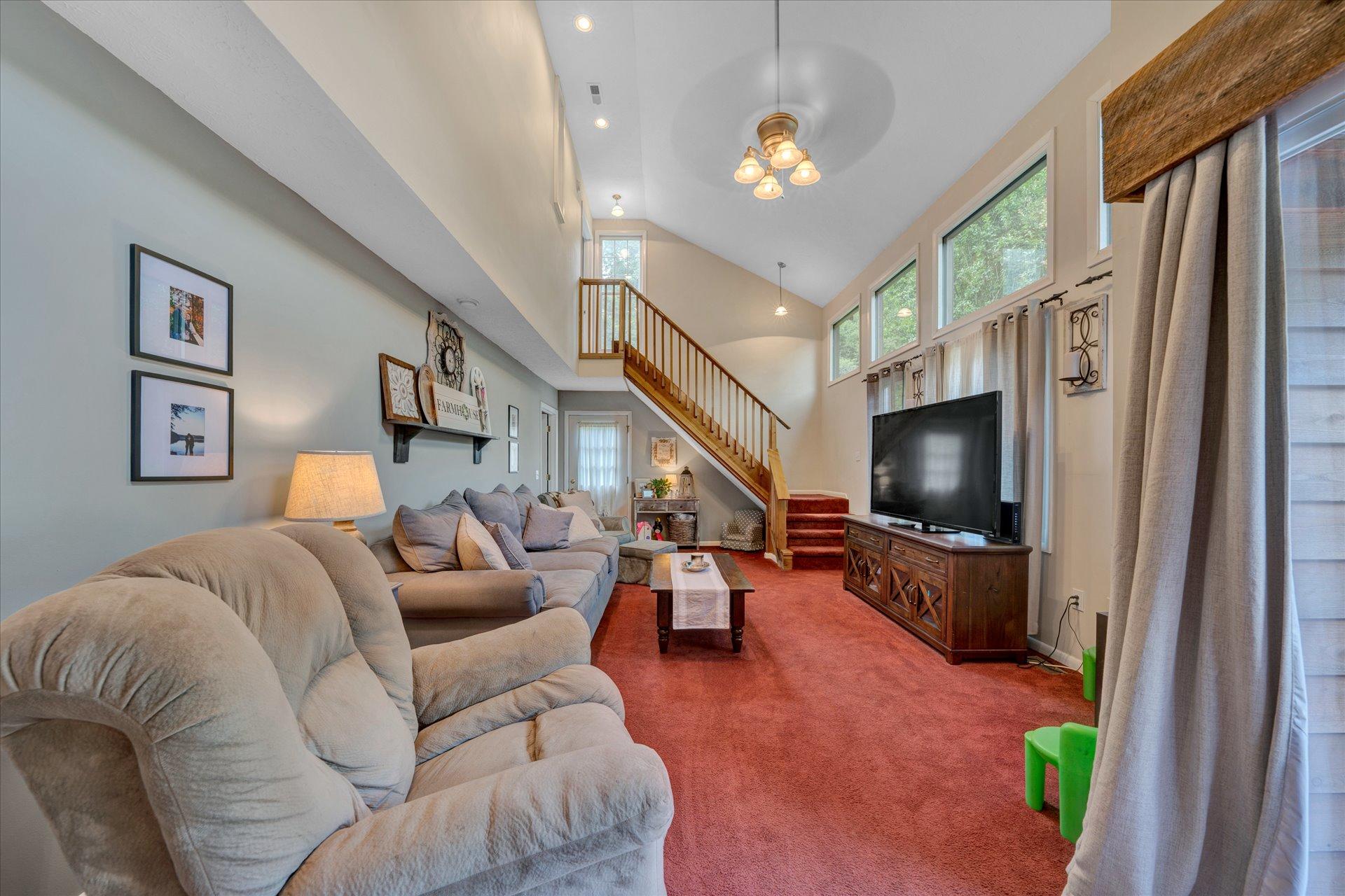 5287 Keffer Road Catawba, VA 24070 - Photo 31 of 59 27-Shows Great 5287 Keffer Rd (39 of 31)