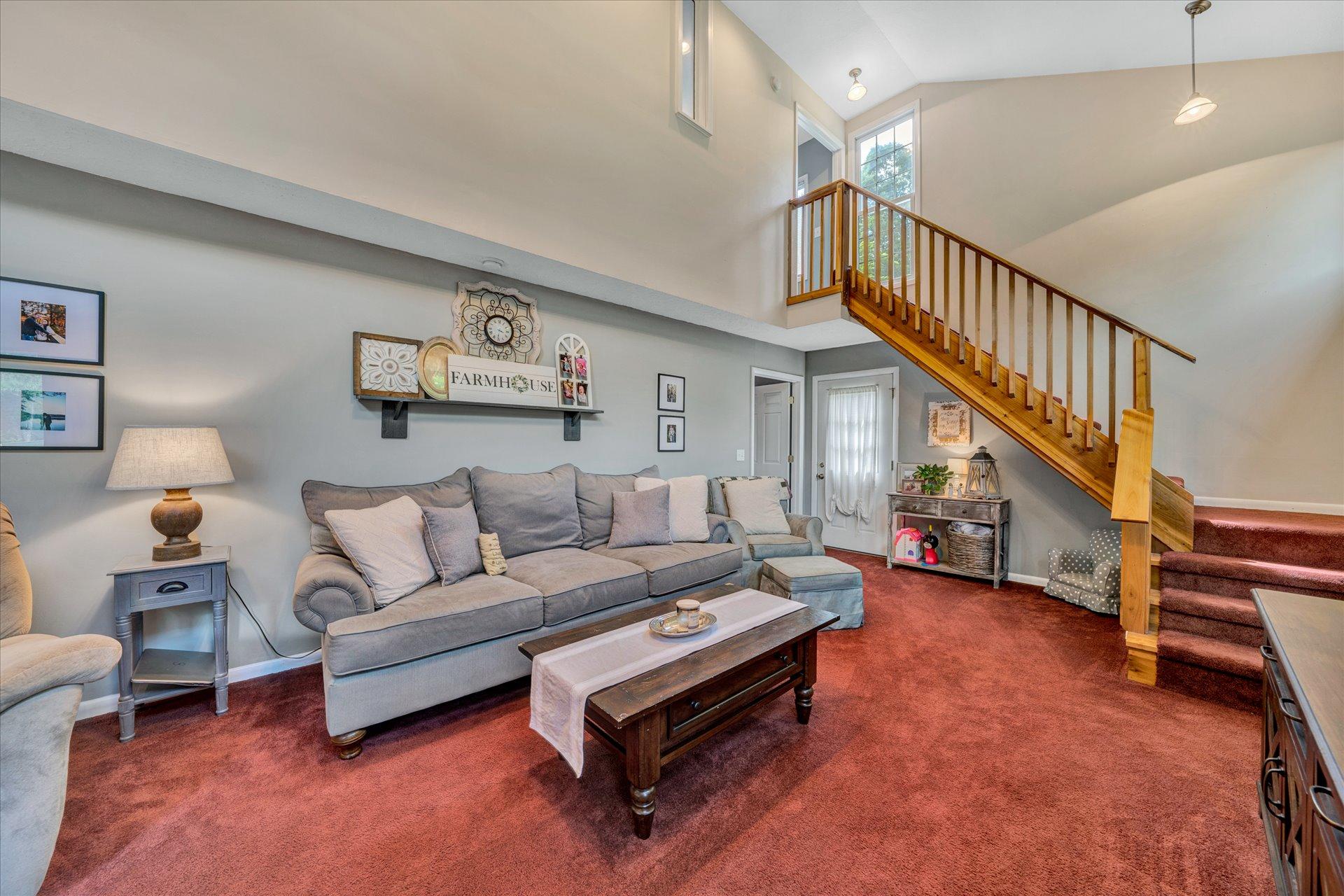 5287 Keffer Road Catawba, VA 24070 - Photo 32 of 59 28-Shows Great 5287 Keffer Rd (40 of 31)