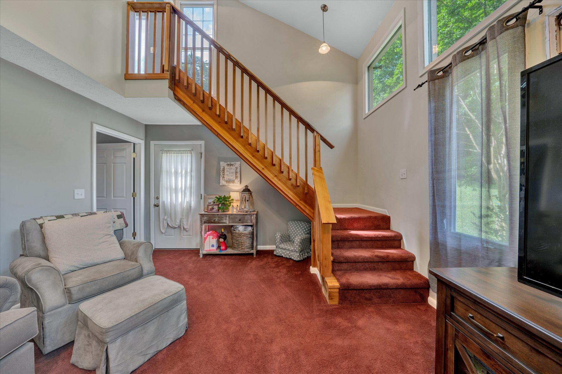 5287 Keffer Road Catawba, VA 24070 - Photo 33 of 59 29-Shows Great 5287 Keffer Rd (41 of 31)