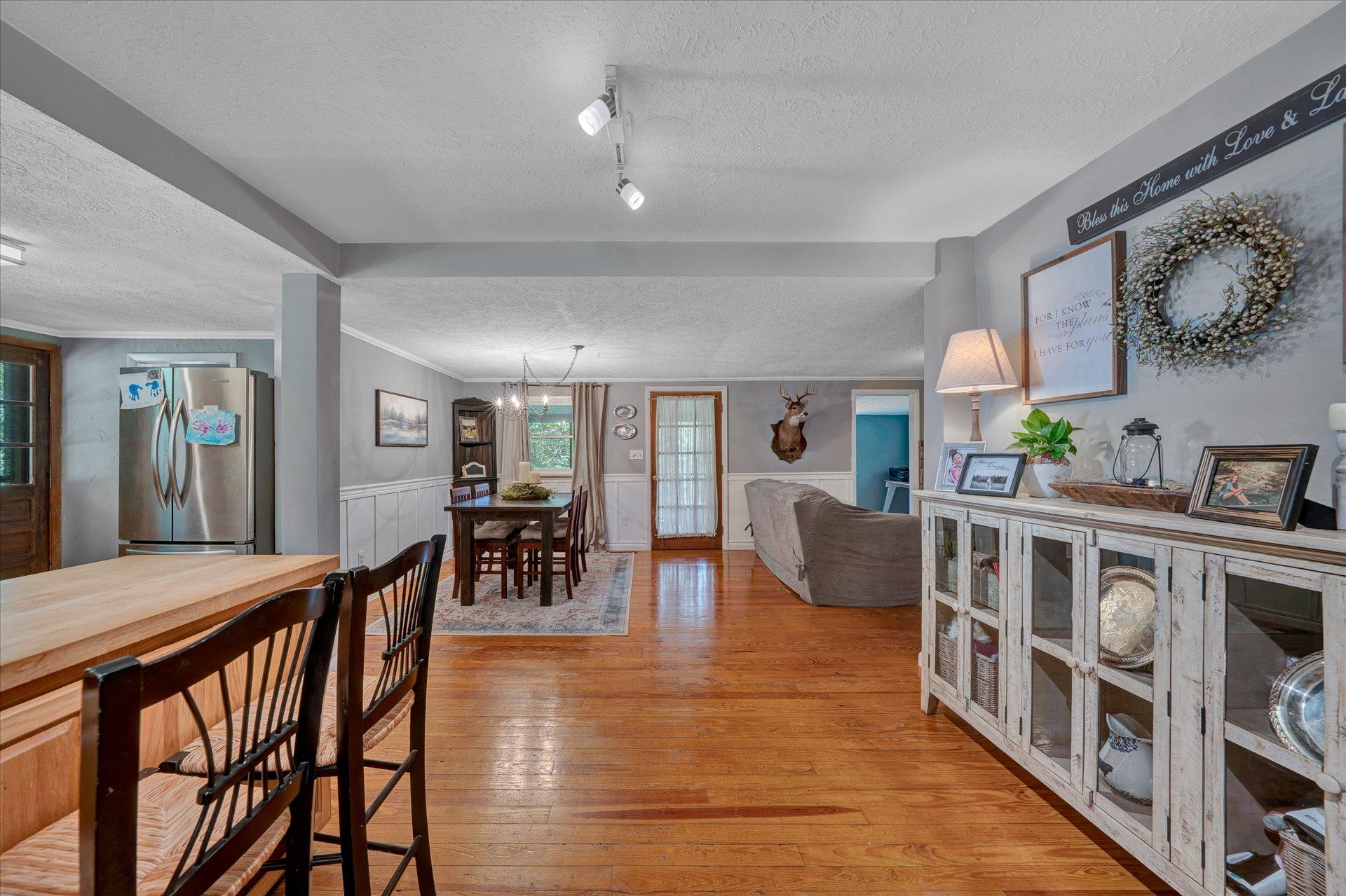 5287 Keffer Road Catawba, VA 24070 - Photo 35 of 59 31-Shows Great 5287 Keffer Rd (43 of 31)