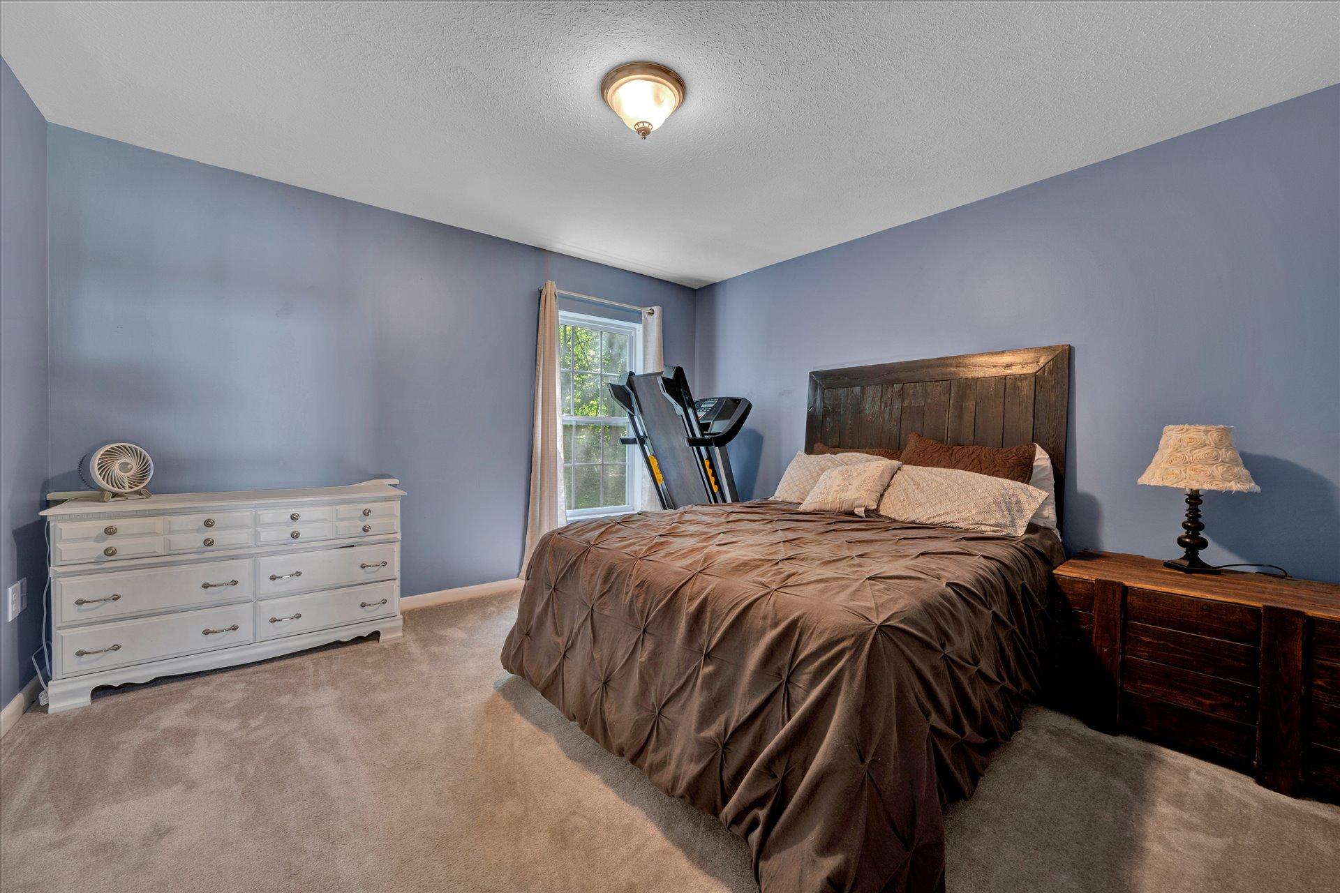 5287 Keffer Road Catawba, VA 24070 - Photo 36 of 59 32-Shows Great 5287 Keffer Rd (44 of 31)