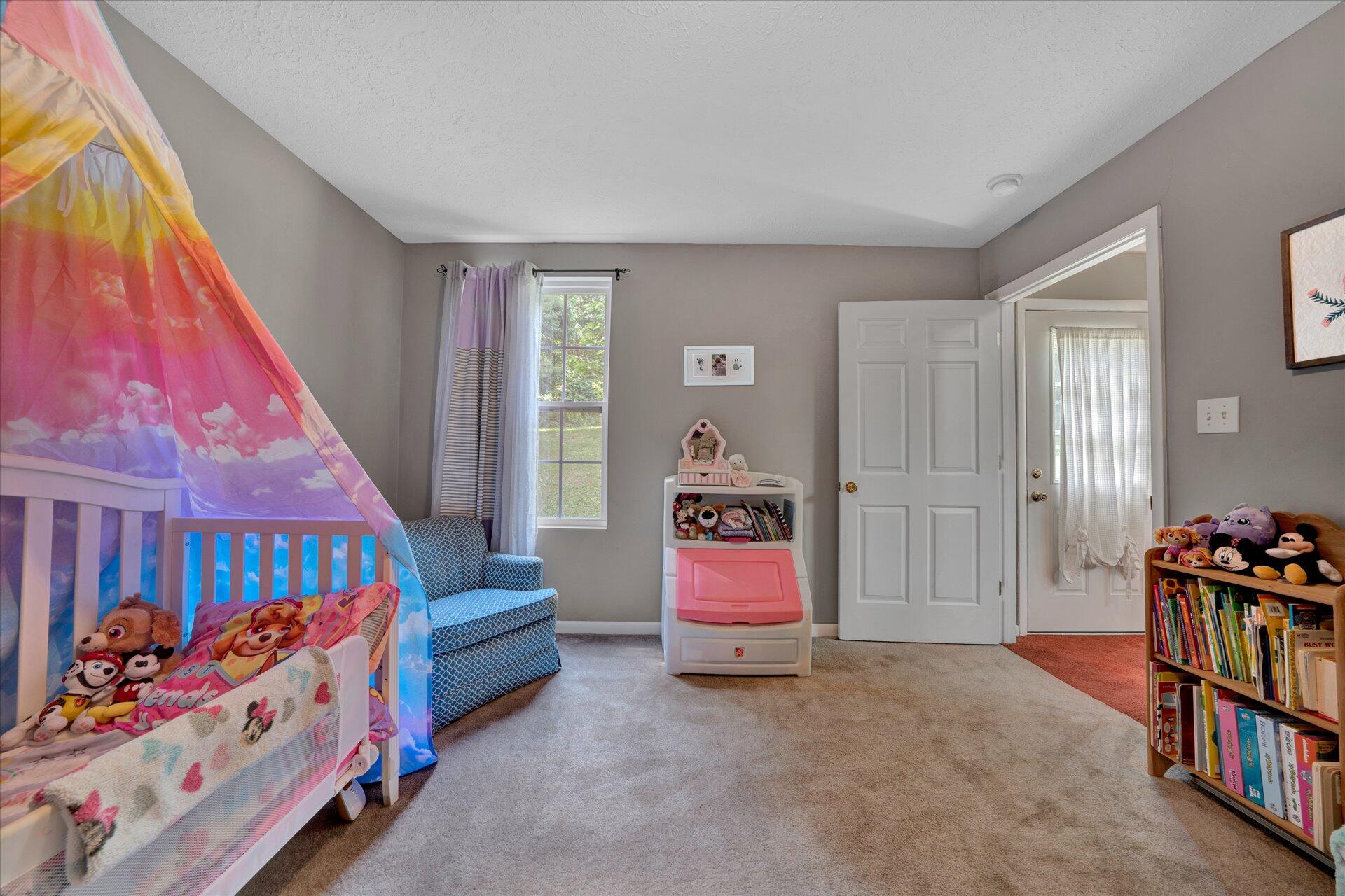 5287 Keffer Road Catawba, VA 24070 - Photo 38 of 59 34-Shows Great 5287 Keffer Rd (46 of 31)