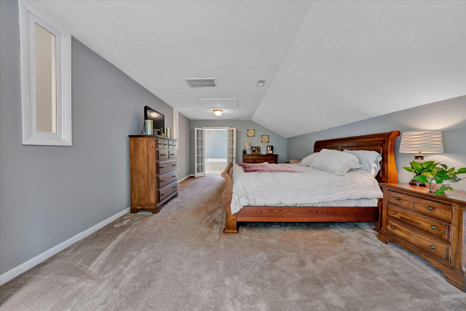 5287 Keffer Road Catawba, VA 24070 - Photo 39 of 59 35-Shows Great 5287 Keffer Rd (47 of 31)