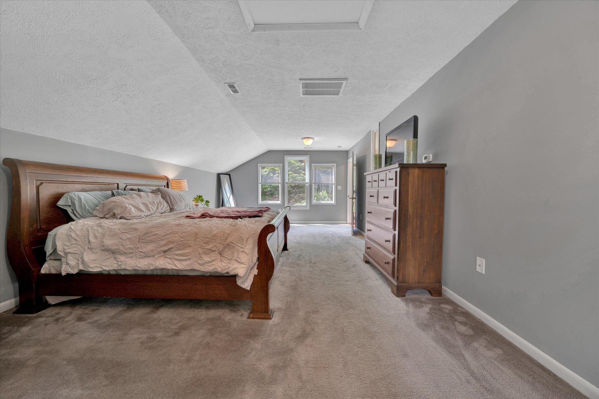 5287 Keffer Road Catawba, VA 24070 - Photo 40 of 59 36-Shows Great 5287 Keffer Rd (48 of 31)
