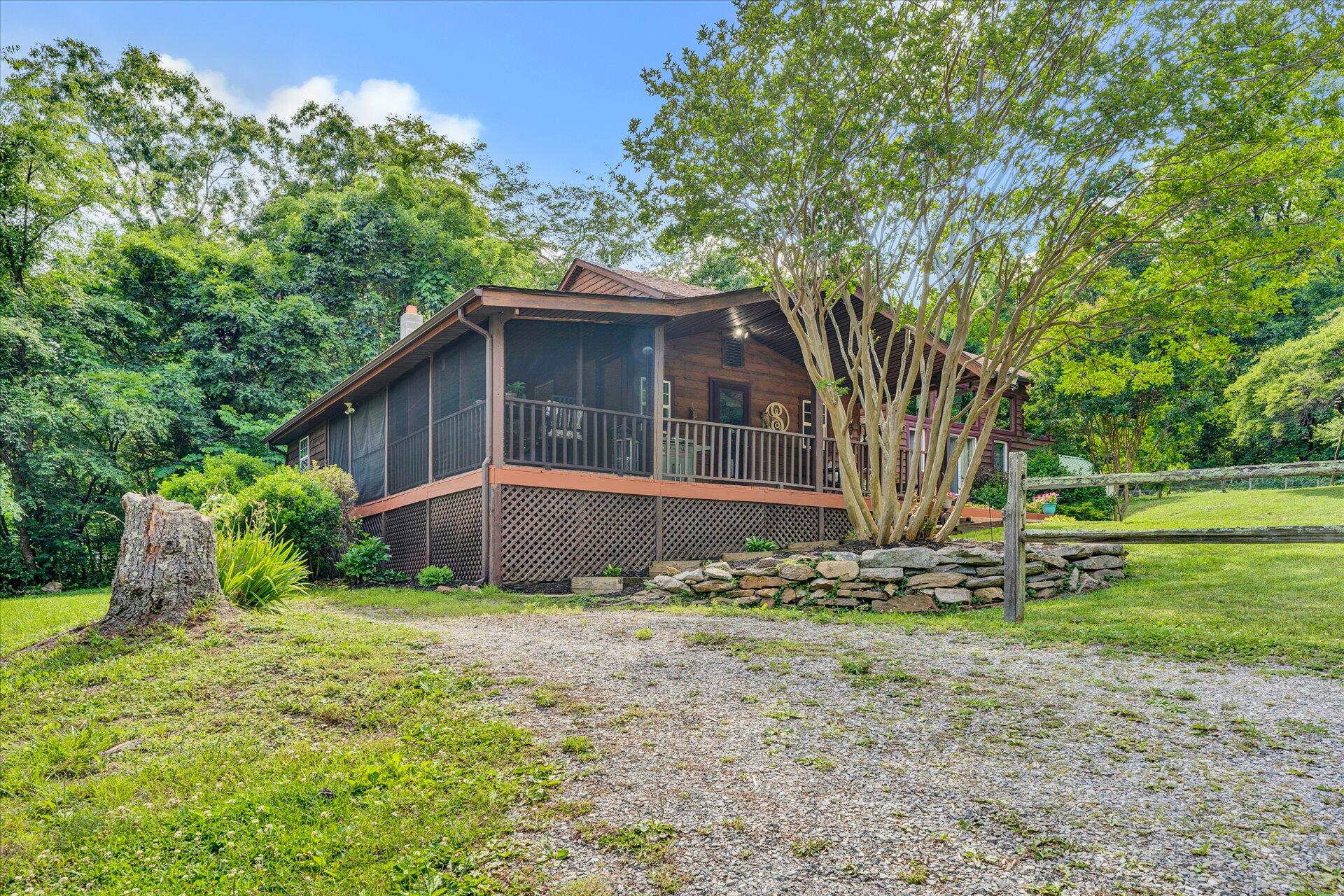 5287 Keffer Road Catawba, VA 24070 - Photo 43 of 59 39-Shows Great 5287 Keffer Rd (18 of 19)