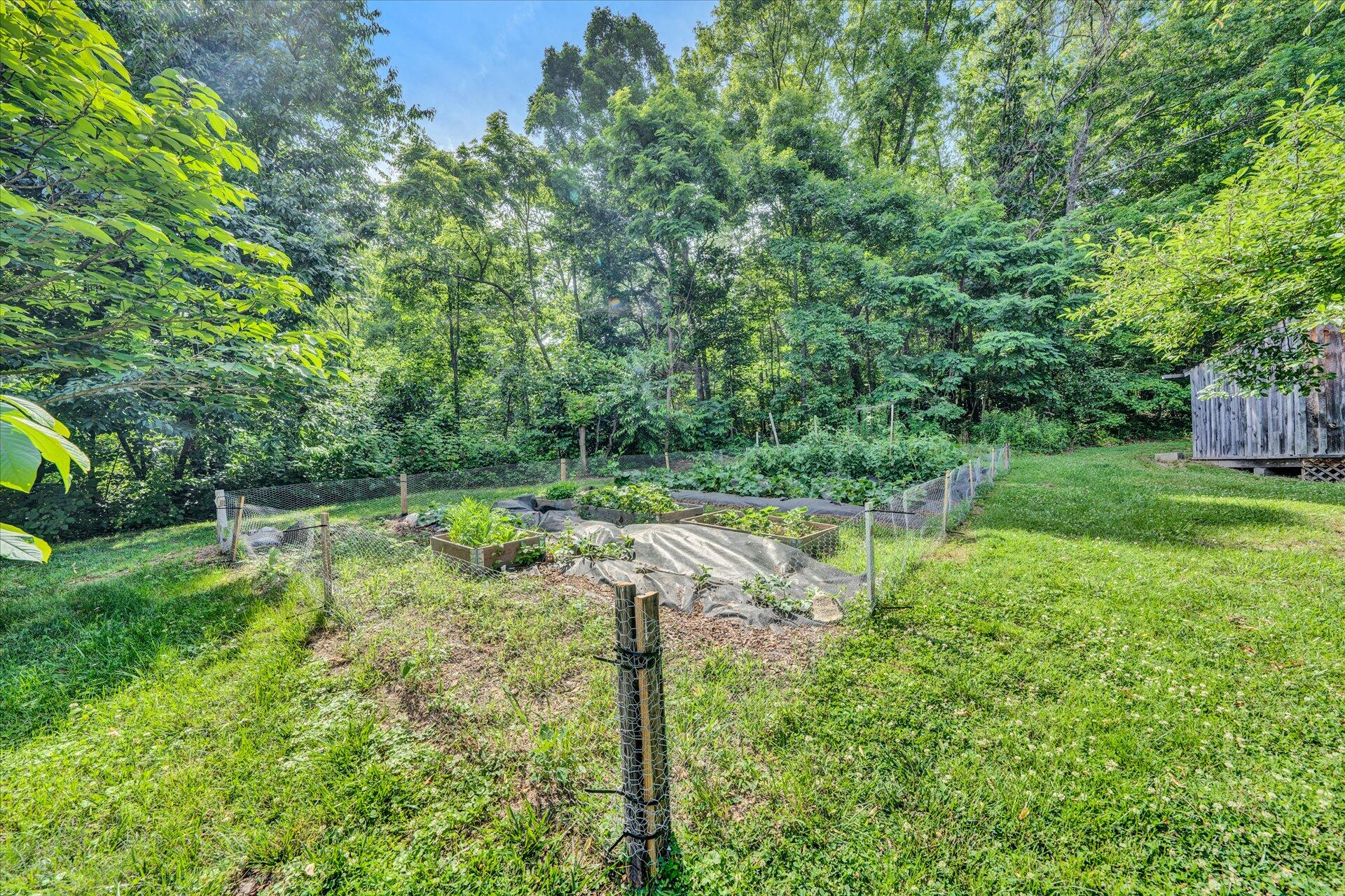 5287 Keffer Road Catawba, VA 24070 - Photo 45 of 59 41-Shows Great 5287 Keffer Rd (3 of 19)