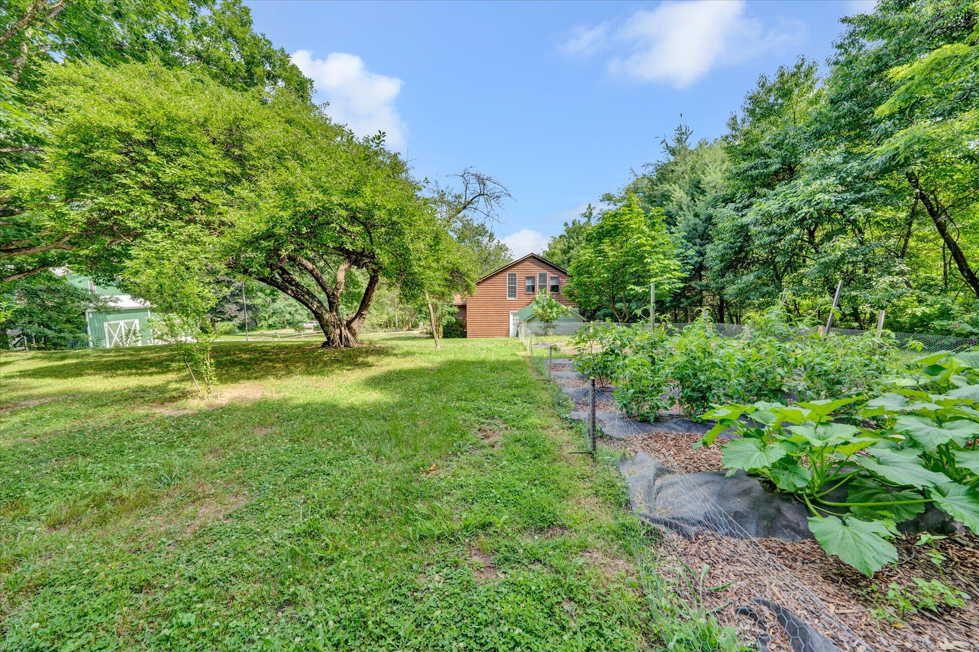 5287 Keffer Road Catawba, VA 24070 - Photo 47 of 59 43-Shows Great 5287 Keffer Rd (5 of 19)