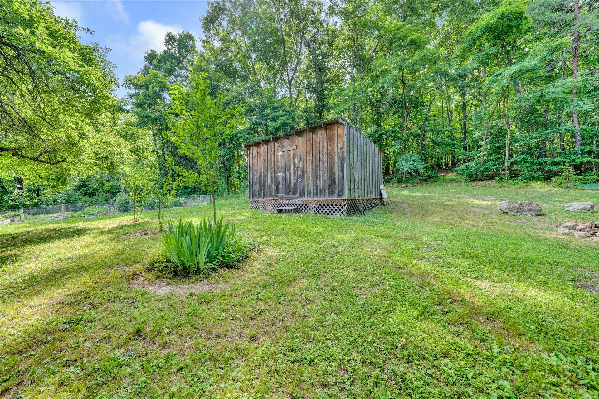 5287 Keffer Road Catawba, VA 24070 - Photo 48 of 59 44-Shows Great 5287 Keffer Rd (6 of 19)