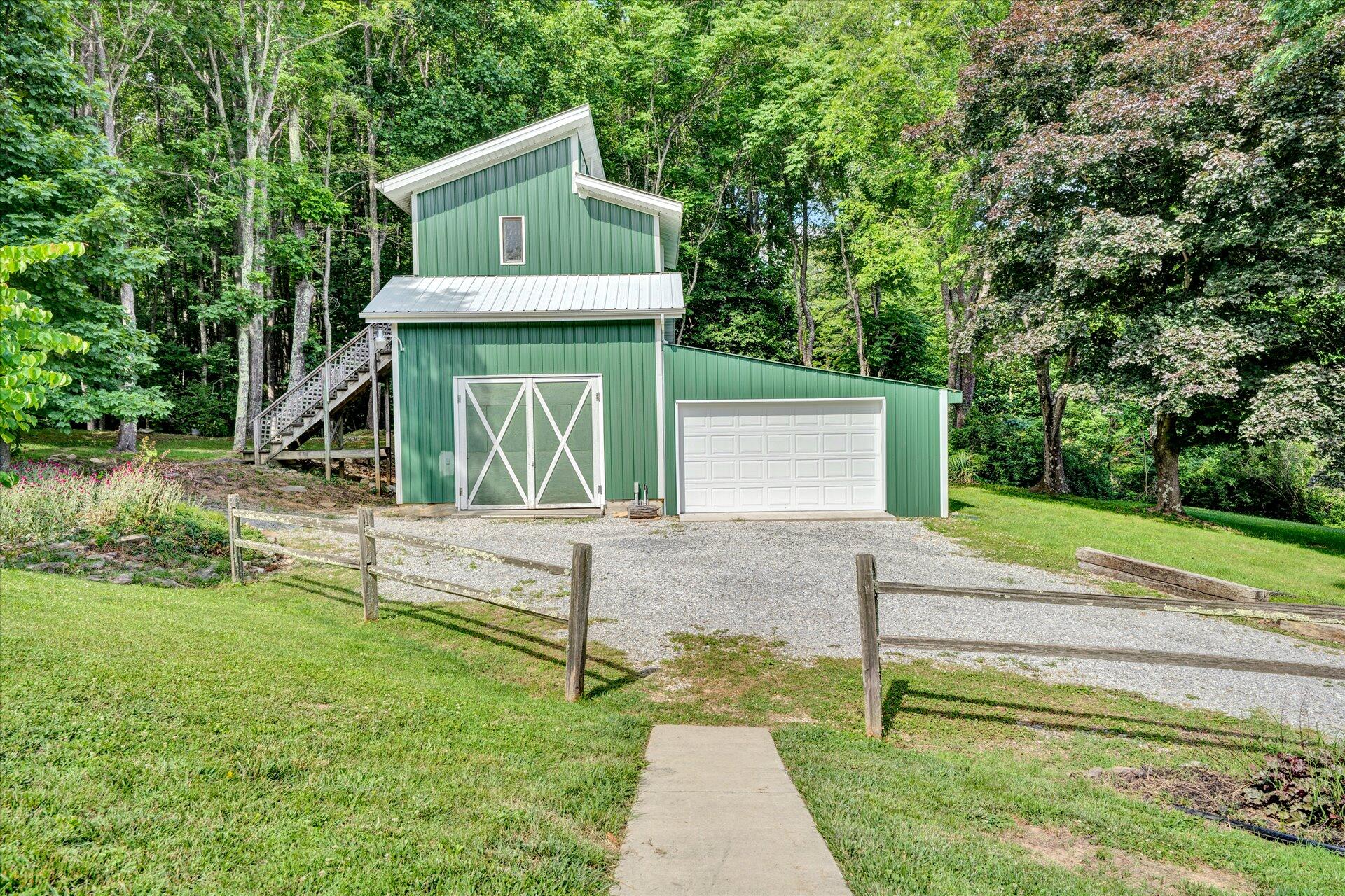 5287 Keffer Road Catawba, VA 24070 - Photo 51 of 59 47-Shows Great 5287 Keffer Rd (13 of 19)