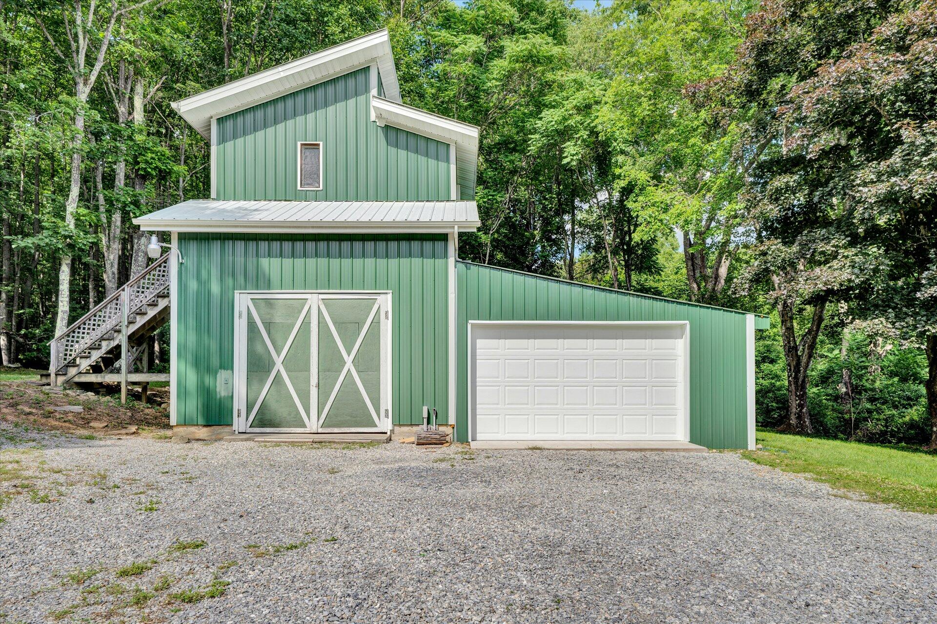 5287 Keffer Road Catawba, VA 24070 - Photo 52 of 59 48-Shows Great 5287 Keffer Rd (14 of 19)
