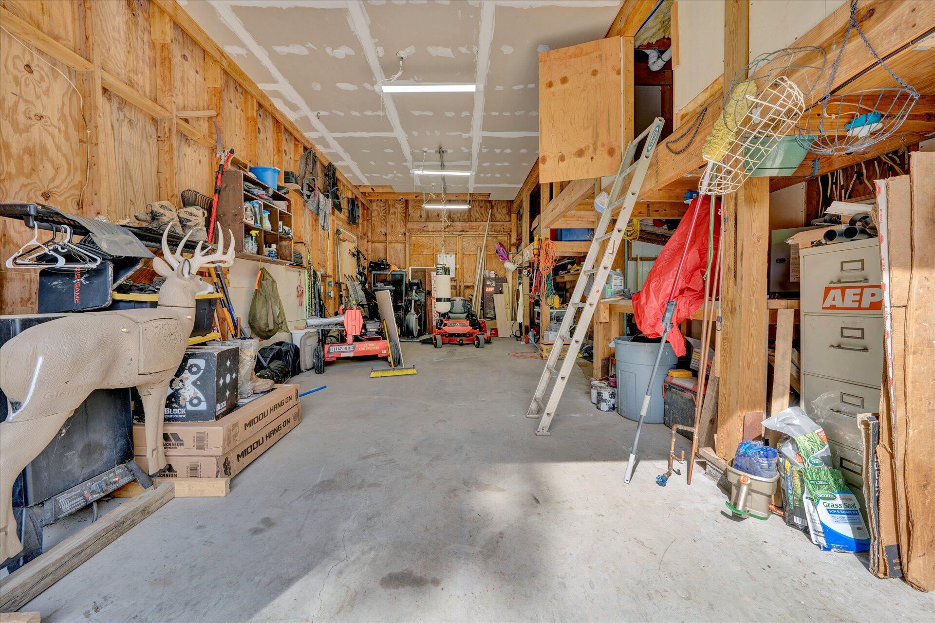 5287 Keffer Road Catawba, VA 24070 - Photo 57 of 59 53-Shows Great 5287 Keffer Rd (58 of 2)