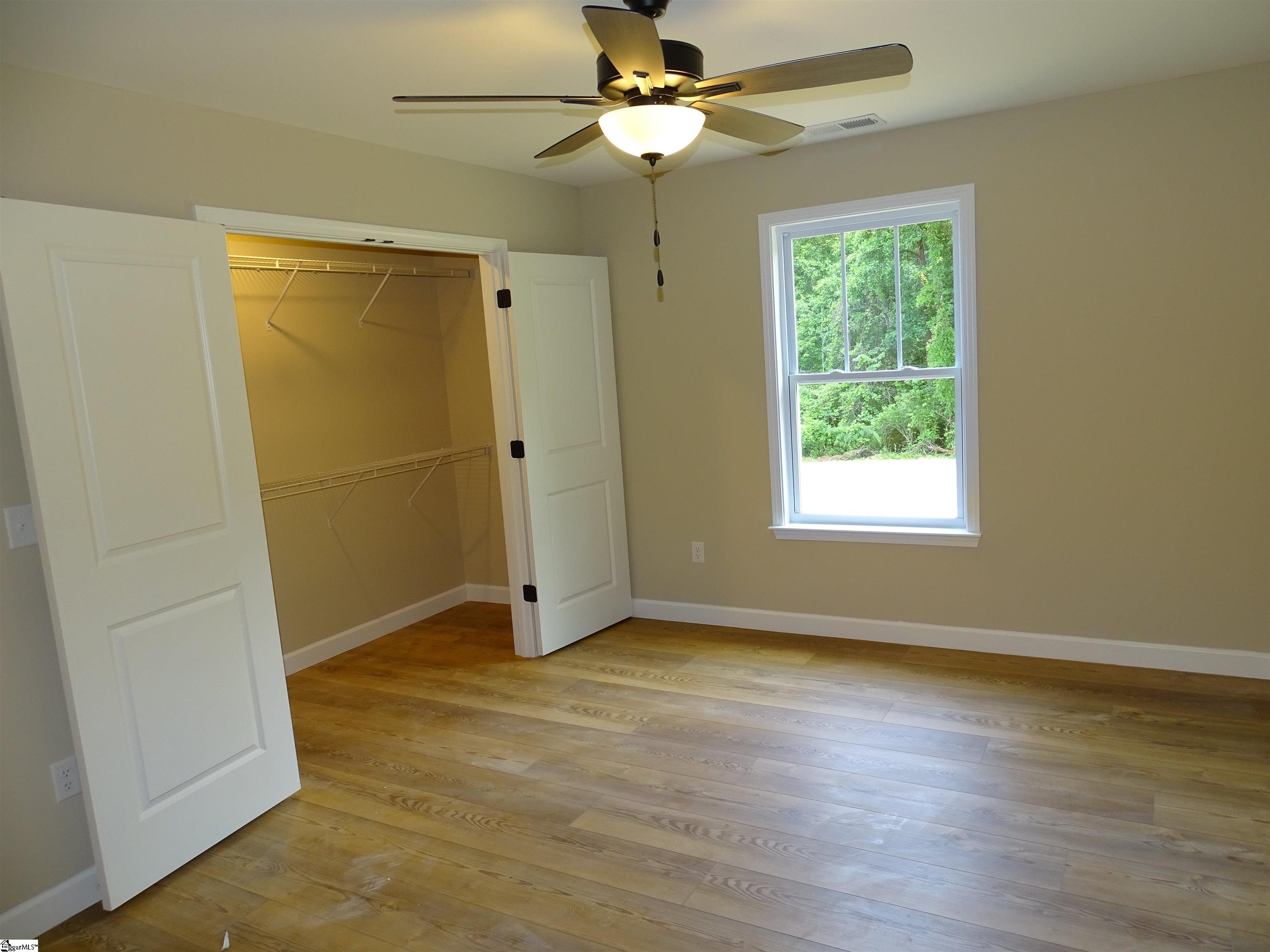 242-246 Brewton Road Spartanburg, SC 29301 - Photo 17 of 36