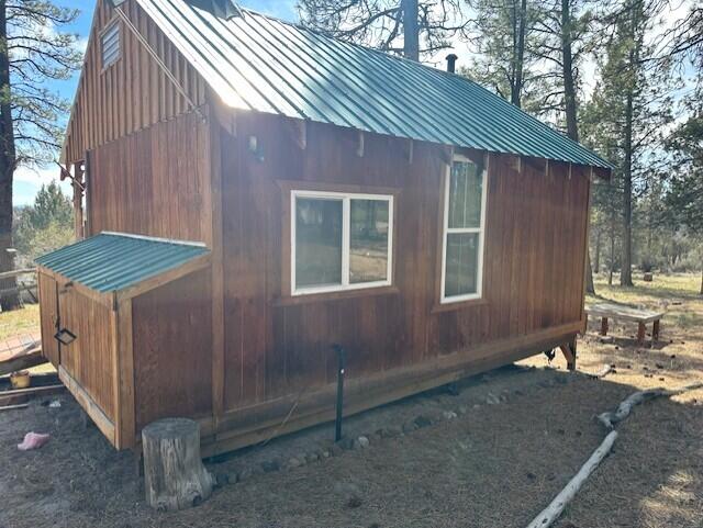 0 Charlpine Road, Unit LOTS 1 2 & 3 Chiloquin, OR 97624 - Photo 23 of 26