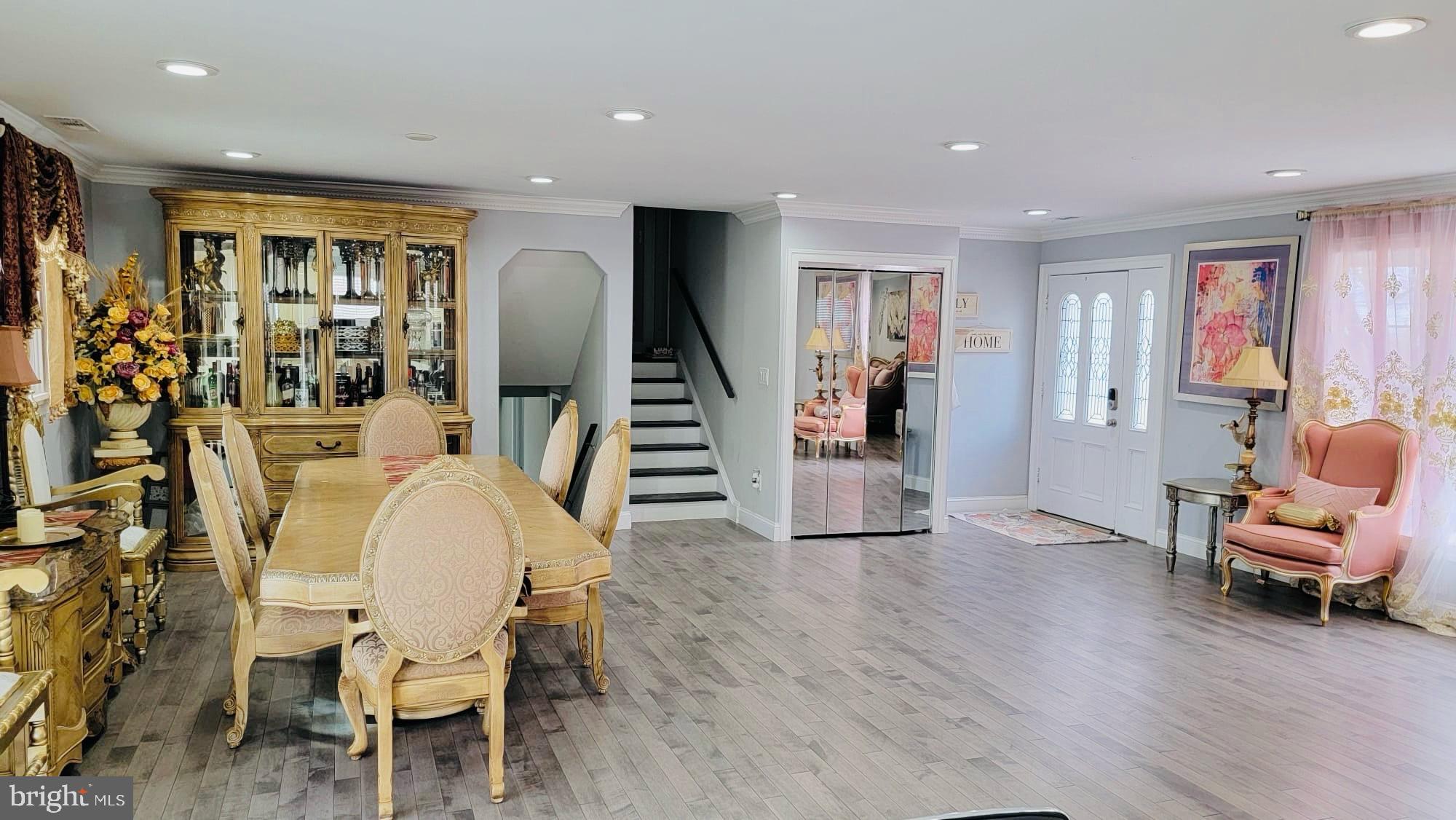 24309 Ridge Road Damascus, MD 20872 - Photo 11 of 42