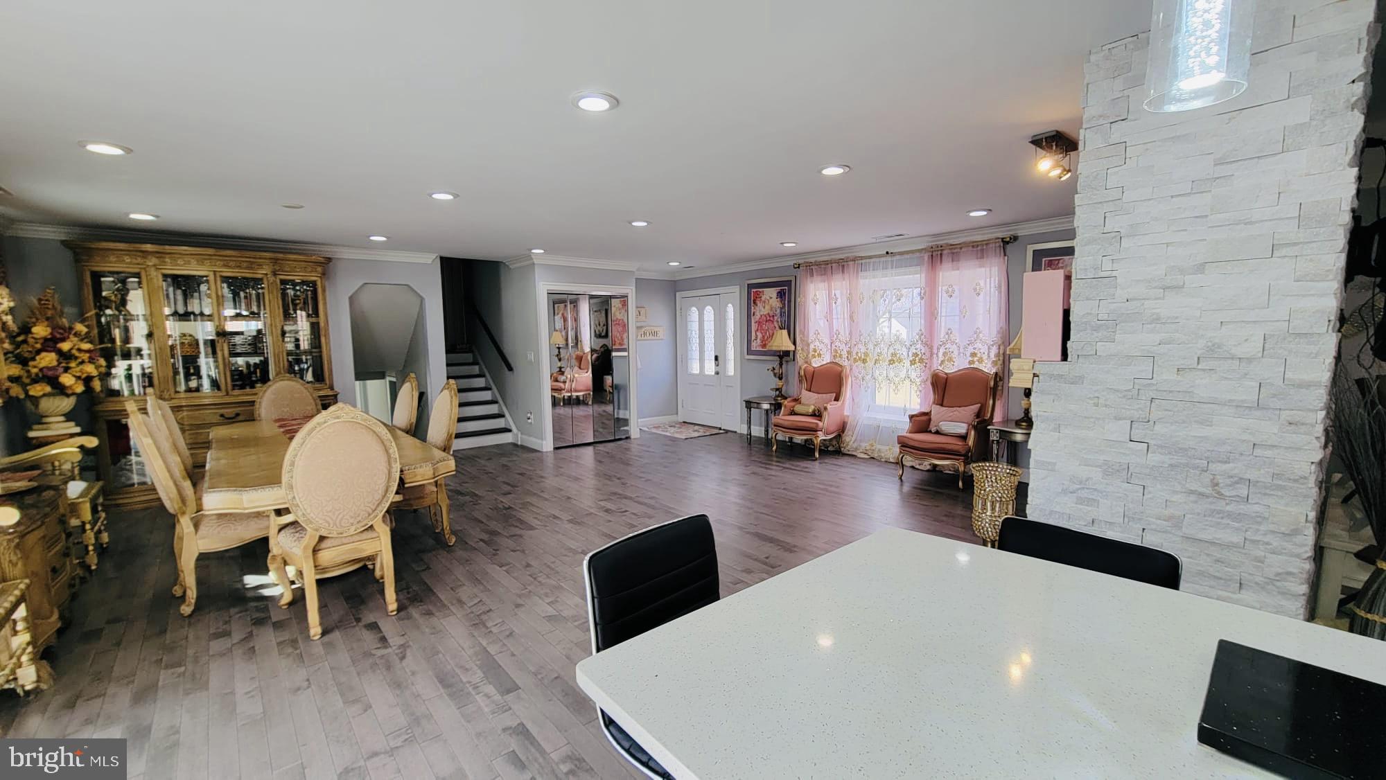 24309 Ridge Road Damascus, MD 20872 - Photo 12 of 42