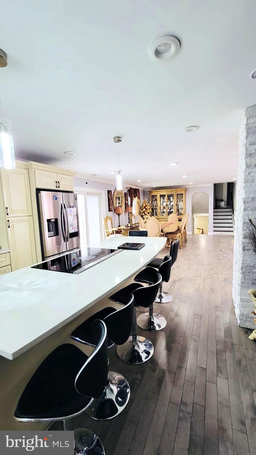 24309 Ridge Road Damascus, MD 20872 - Photo 13 of 42