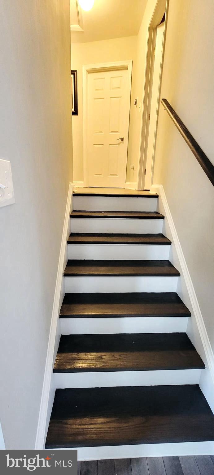 24309 Ridge Road Damascus, MD 20872 - Photo 14 of 42