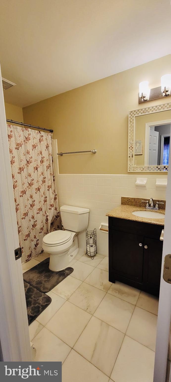 24309 Ridge Road Damascus, MD 20872 - Photo 15 of 42