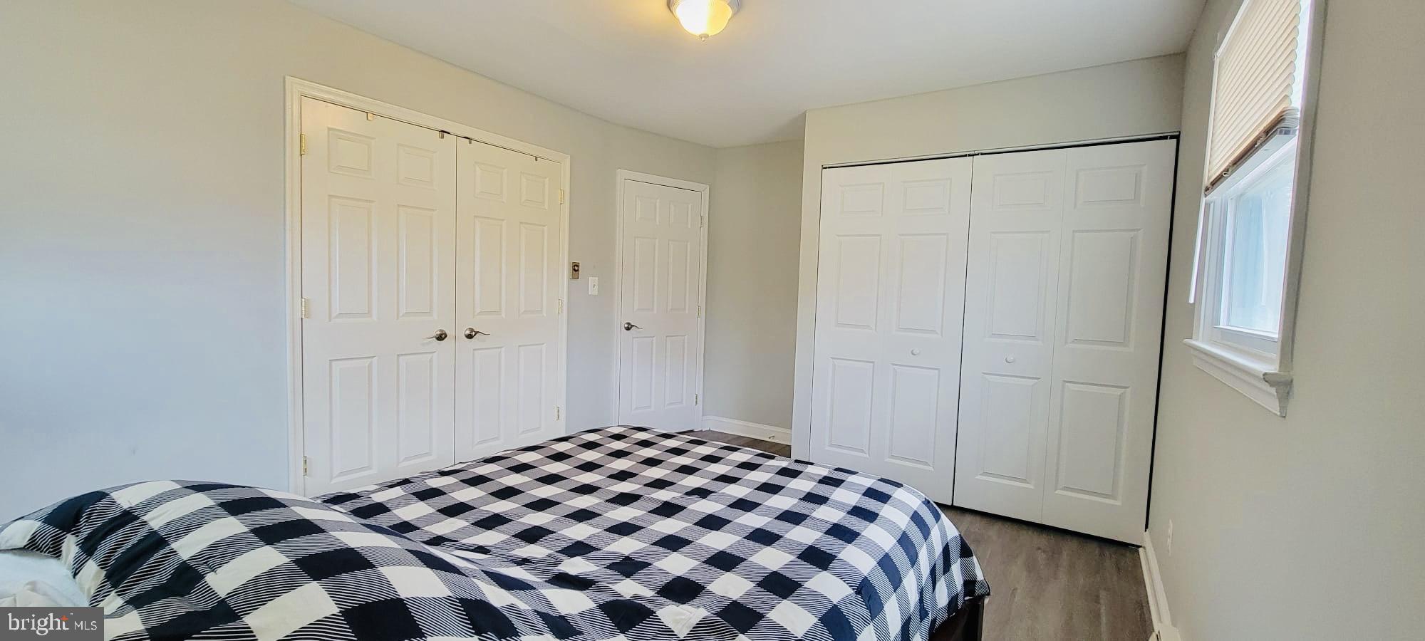 24309 Ridge Road Damascus, MD 20872 - Photo 16 of 42