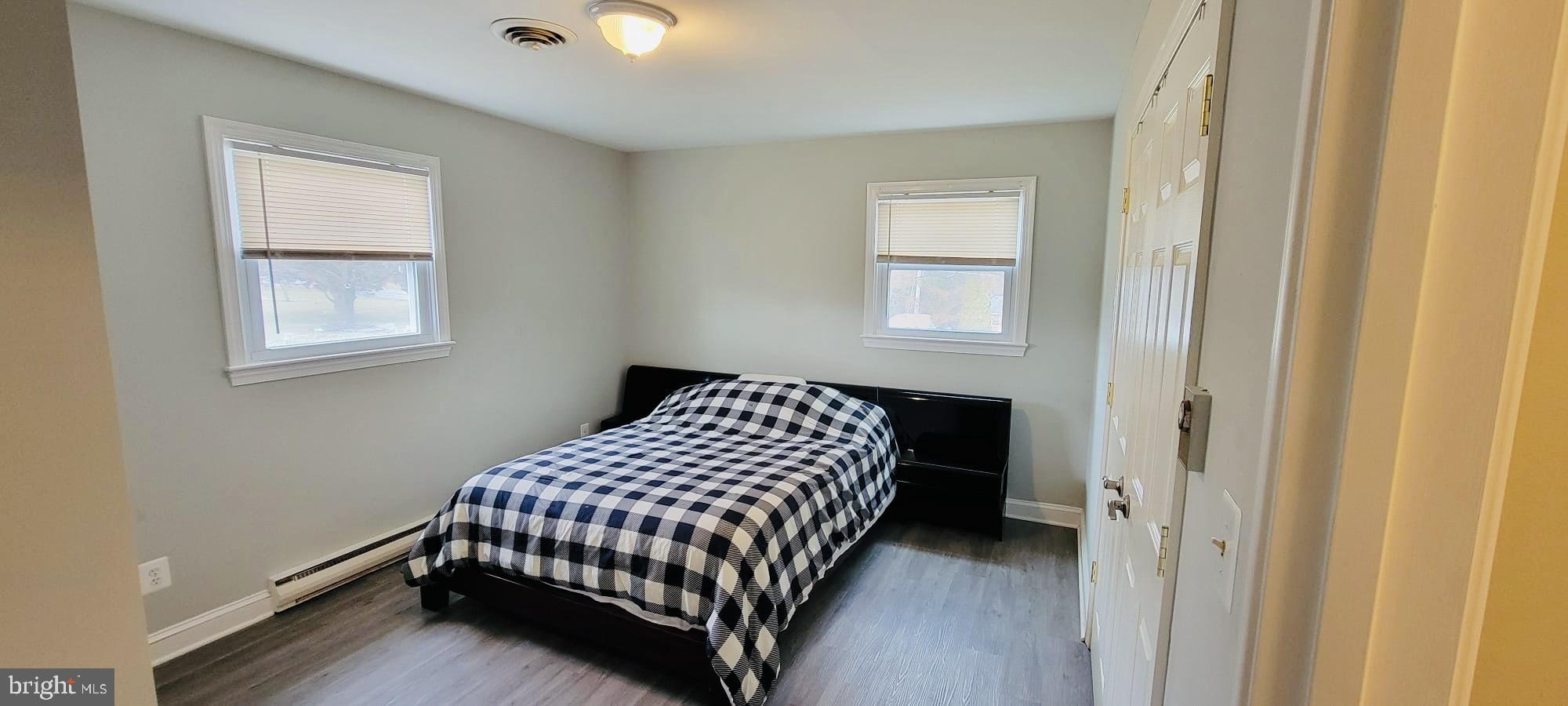 24309 Ridge Road Damascus, MD 20872 - Photo 17 of 42