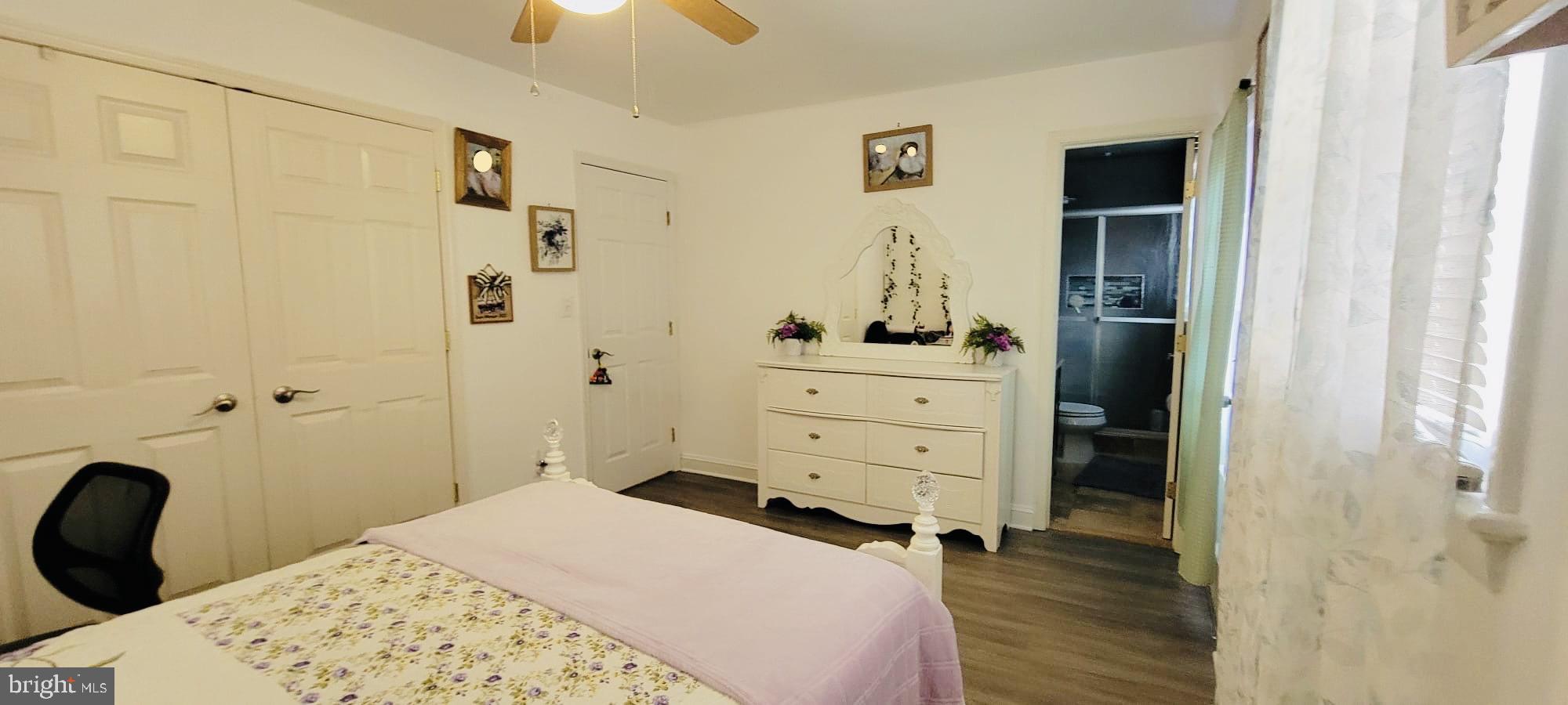 24309 Ridge Road Damascus, MD 20872 - Photo 18 of 42