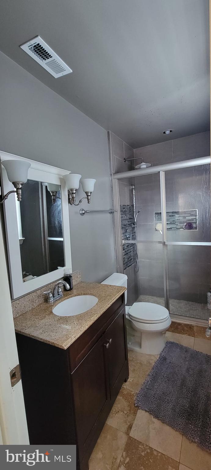 24309 Ridge Road Damascus, MD 20872 - Photo 19 of 42