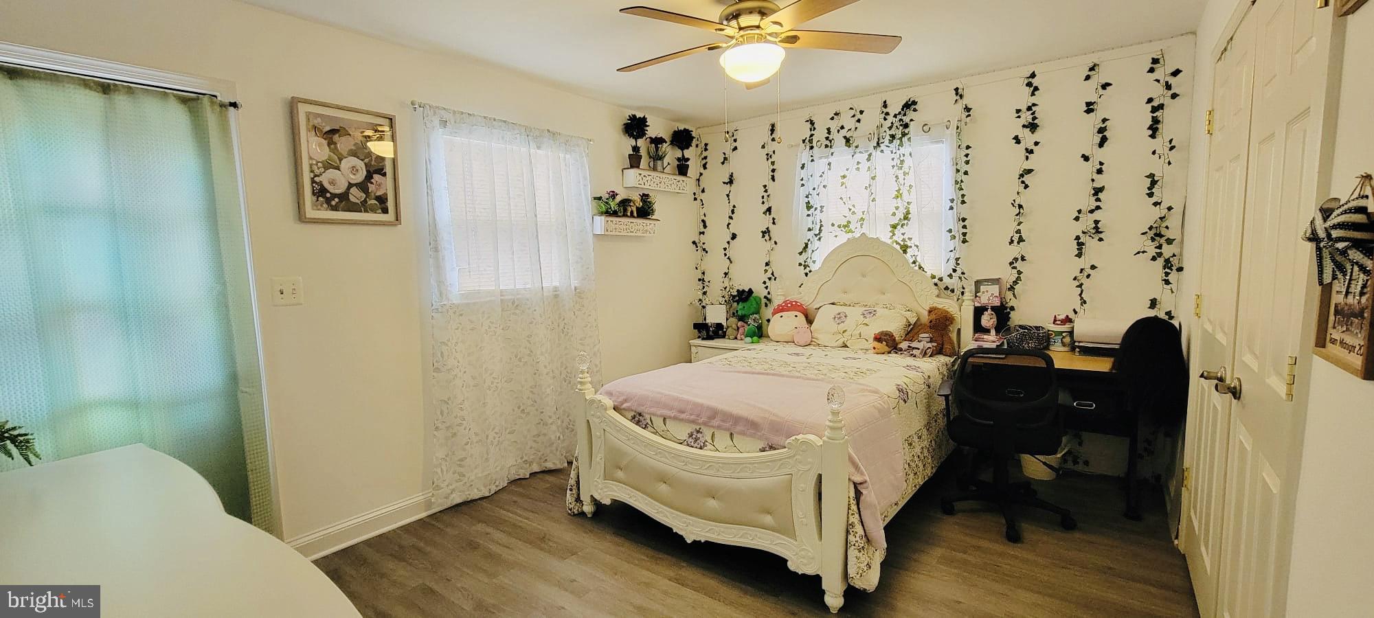 24309 Ridge Road Damascus, MD 20872 - Photo 20 of 42