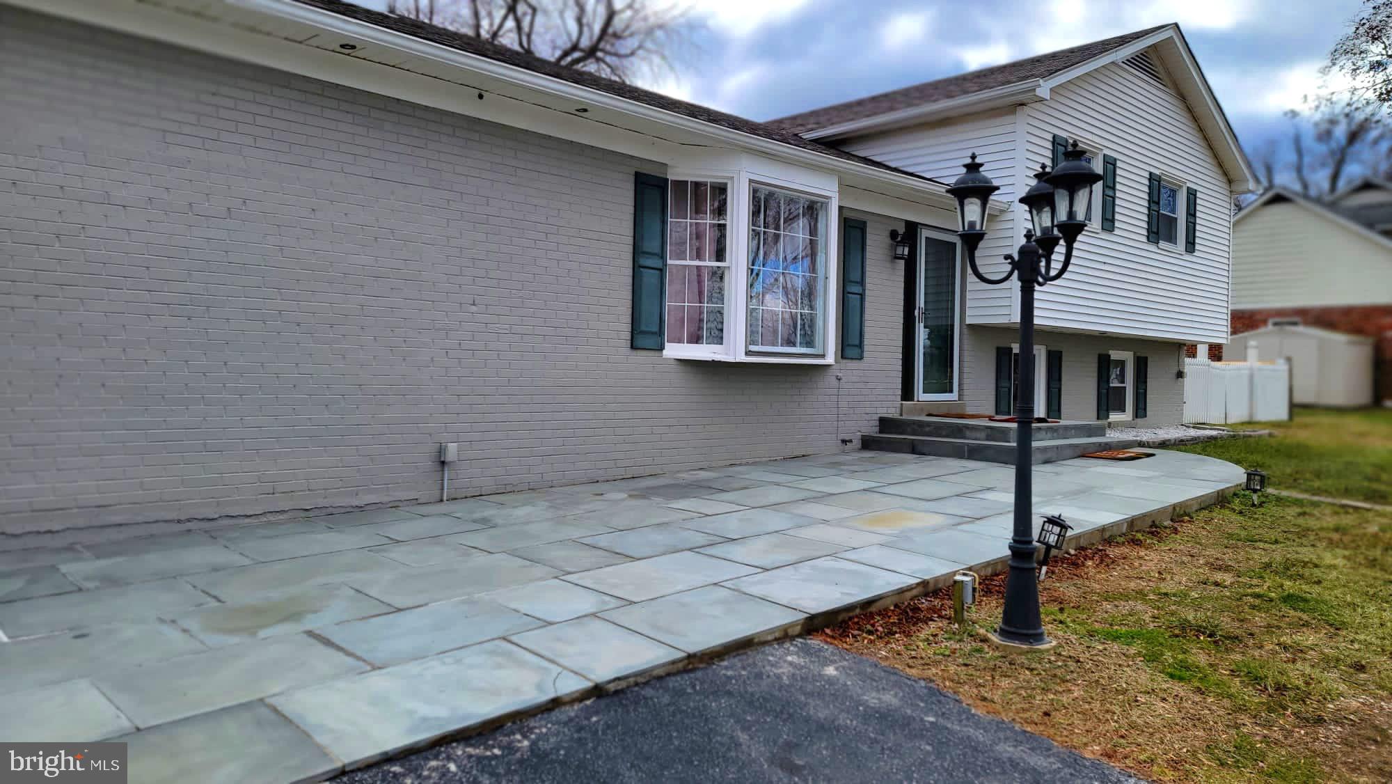 24309 Ridge Road Damascus, MD 20872 - Photo 2 of 42