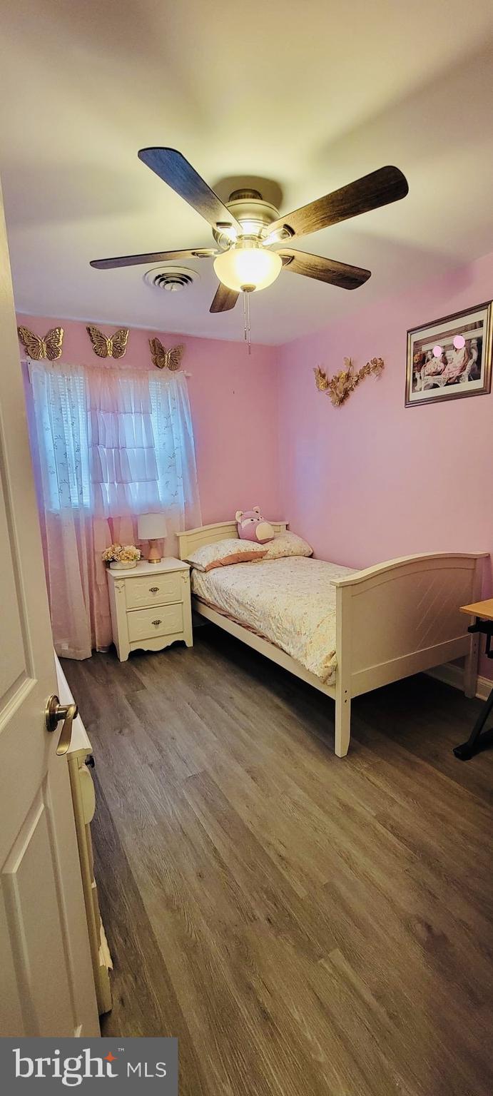 24309 Ridge Road Damascus, MD 20872 - Photo 21 of 42