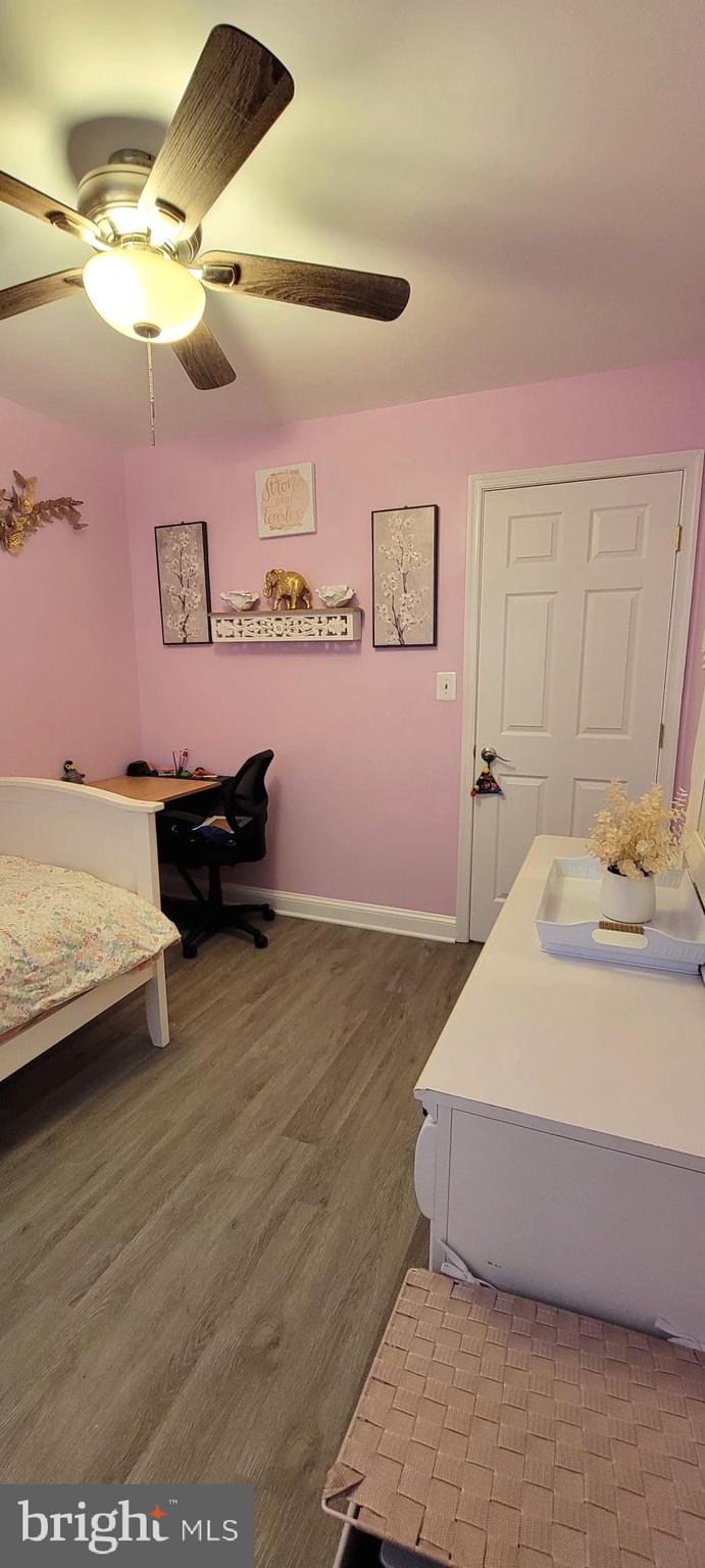 24309 Ridge Road Damascus, MD 20872 - Photo 22 of 42