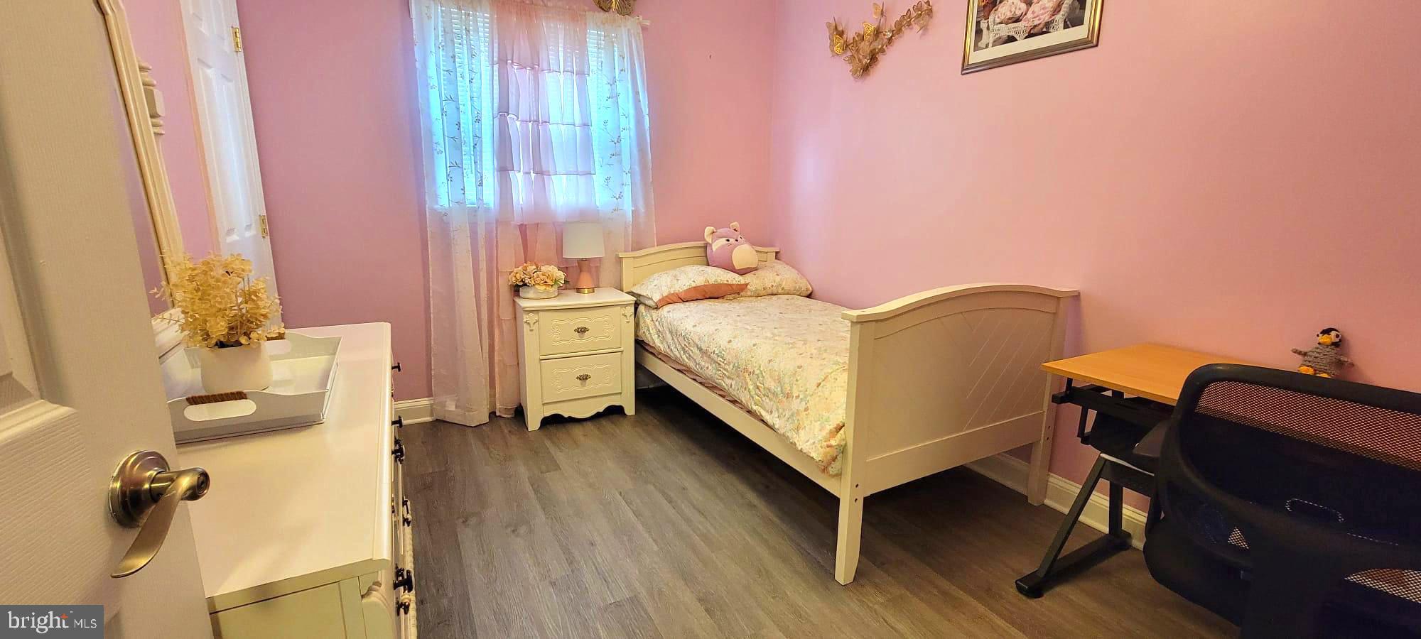 24309 Ridge Road Damascus, MD 20872 - Photo 23 of 42