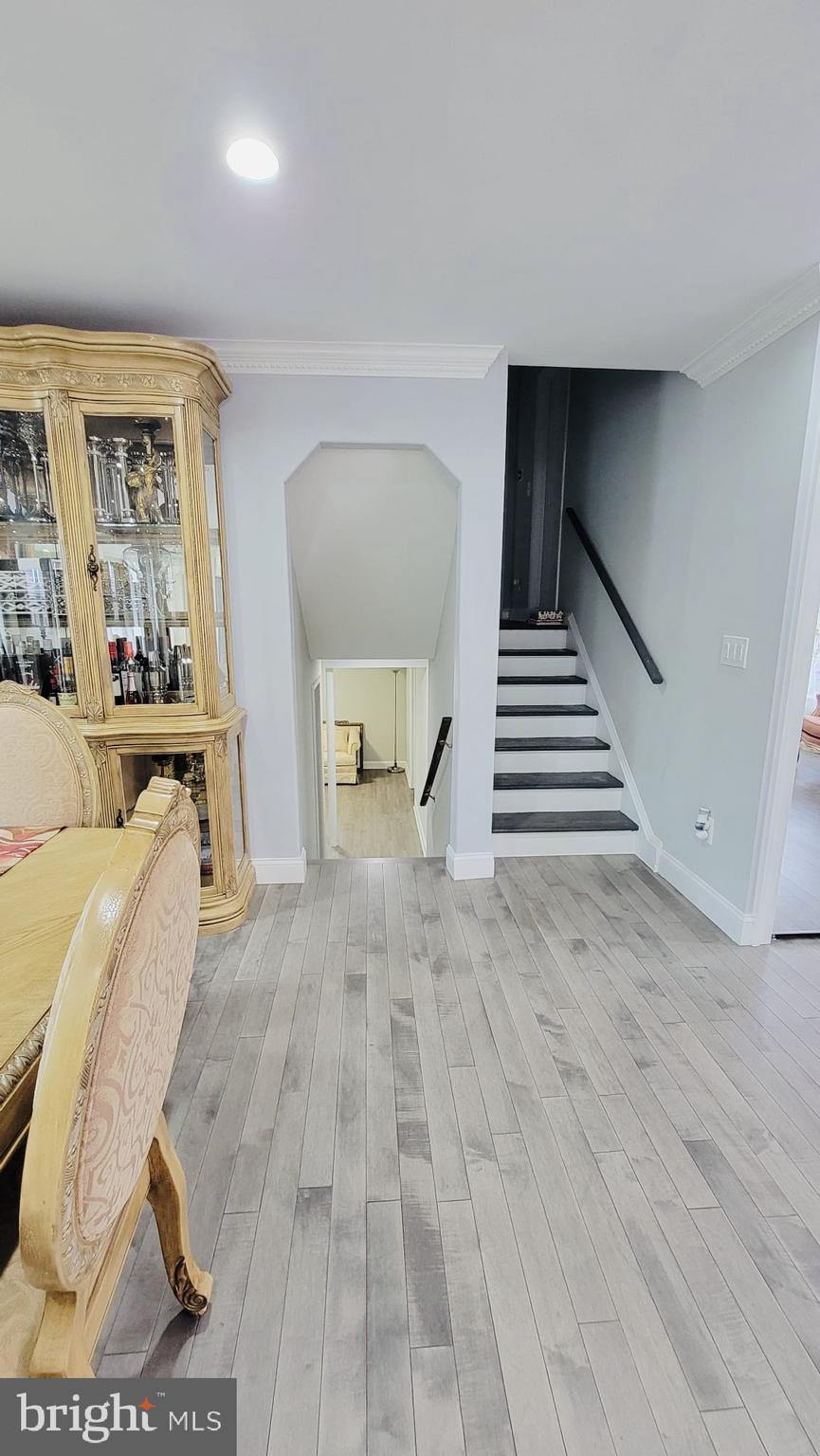 24309 Ridge Road Damascus, MD 20872 - Photo 24 of 42