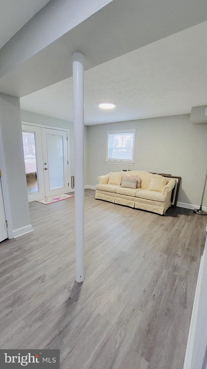 24309 Ridge Road Damascus, MD 20872 - Photo 25 of 42