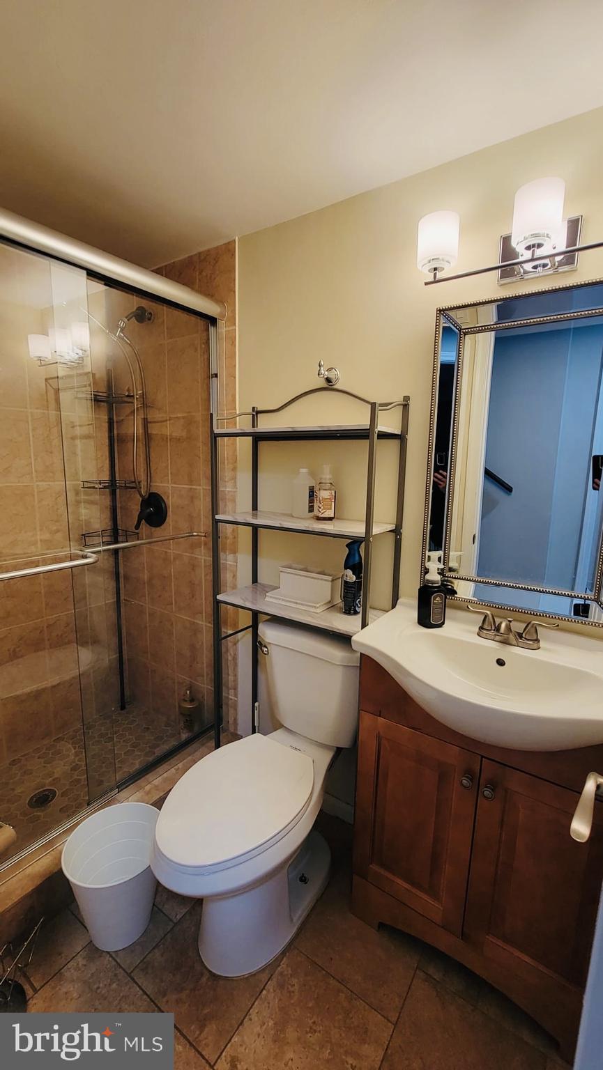 24309 Ridge Road Damascus, MD 20872 - Photo 26 of 42