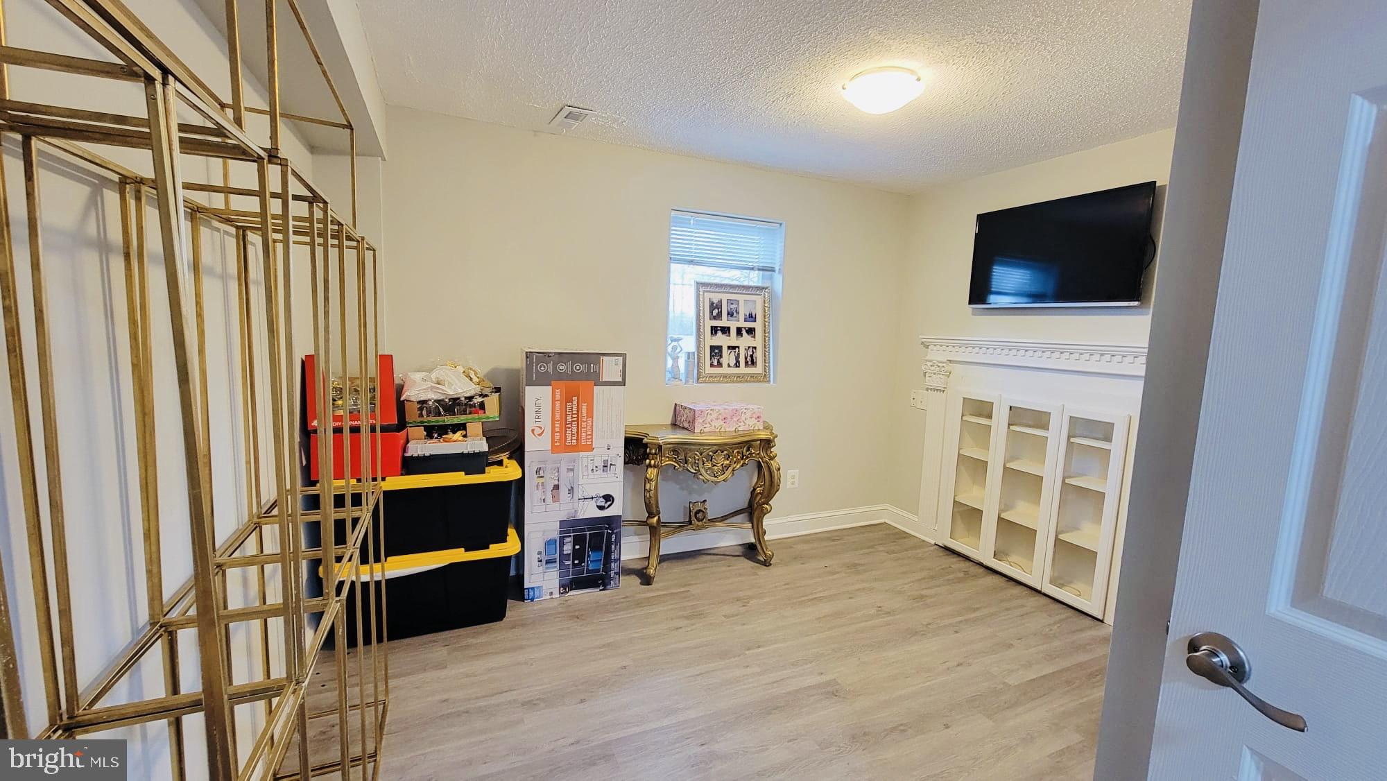 24309 Ridge Road Damascus, MD 20872 - Photo 27 of 42