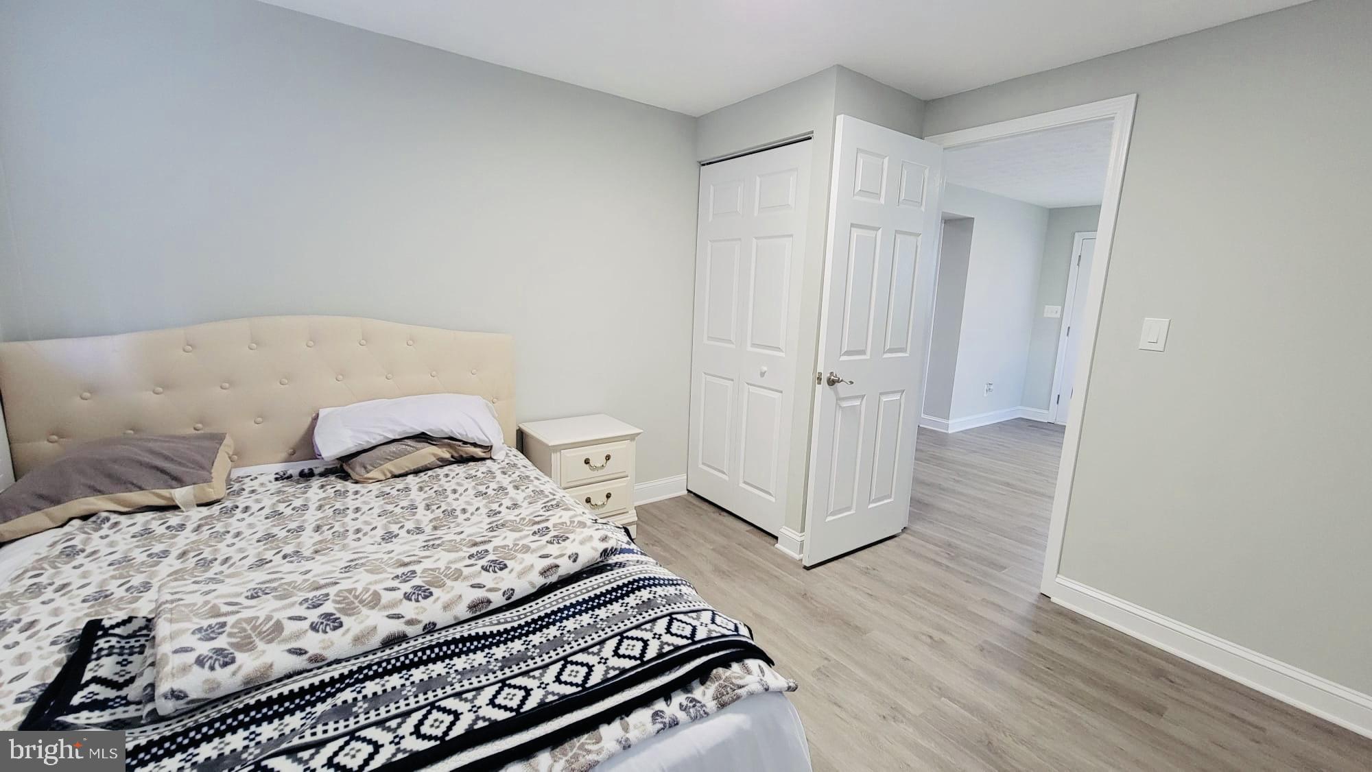24309 Ridge Road Damascus, MD 20872 - Photo 28 of 42
