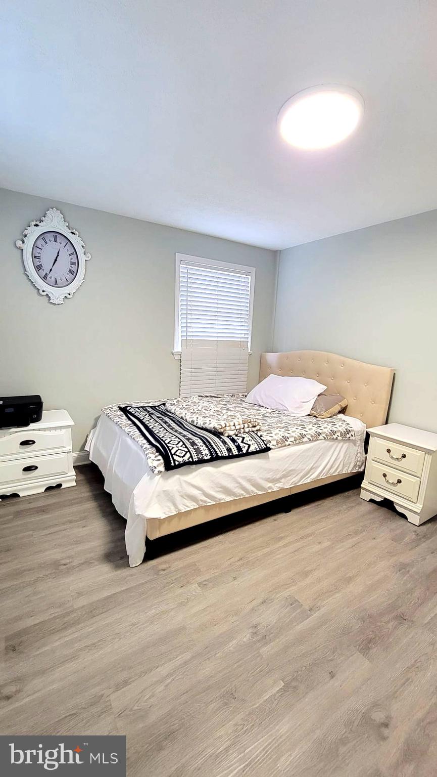 24309 Ridge Road Damascus, MD 20872 - Photo 29 of 42