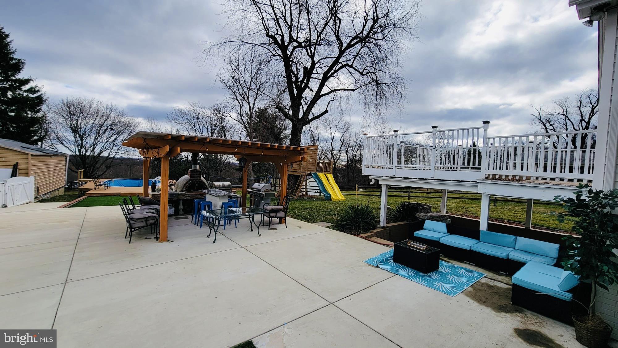 24309 Ridge Road Damascus, MD 20872 - Photo 30 of 42