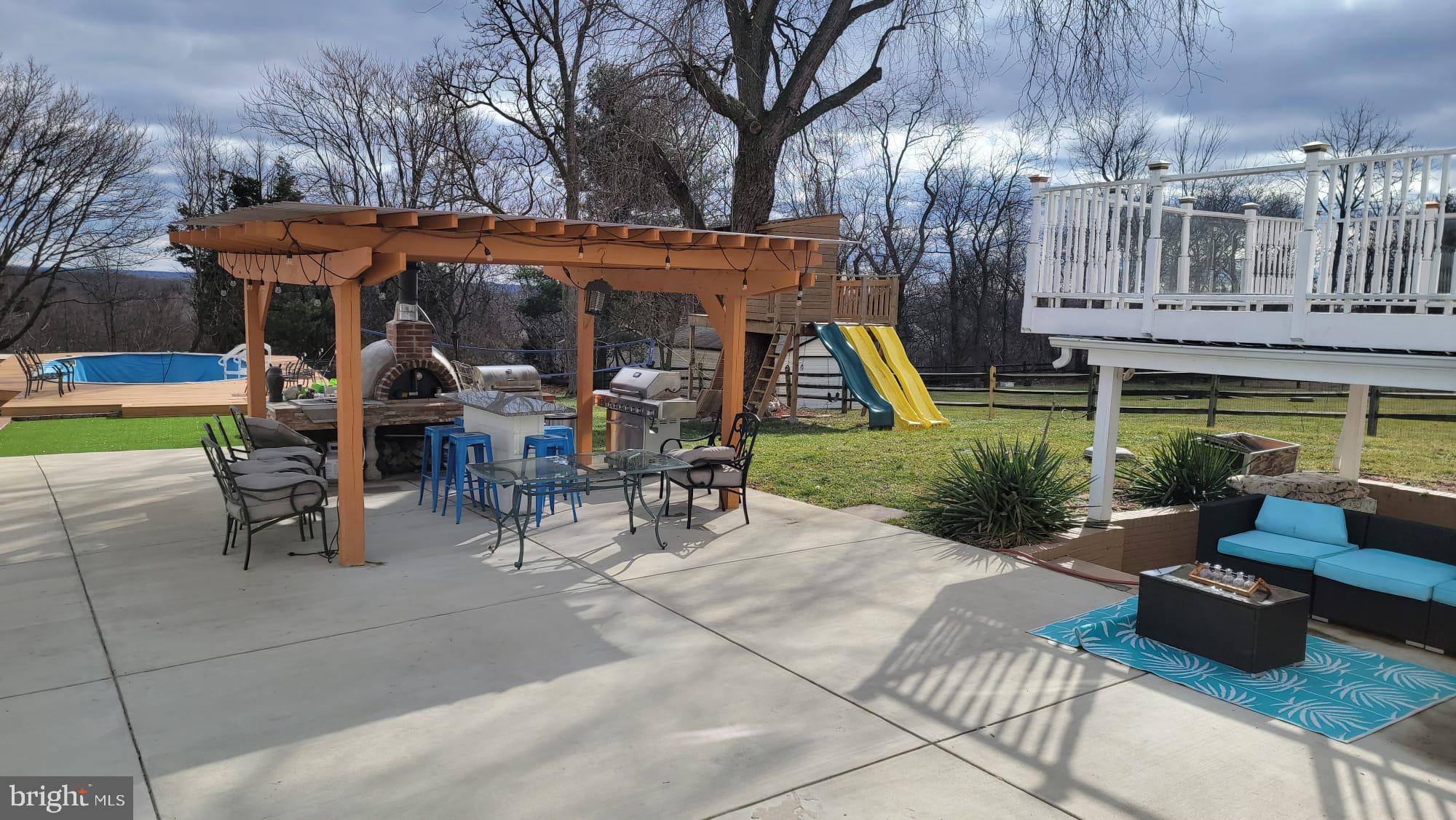 24309 Ridge Road Damascus, MD 20872 - Photo 31 of 42