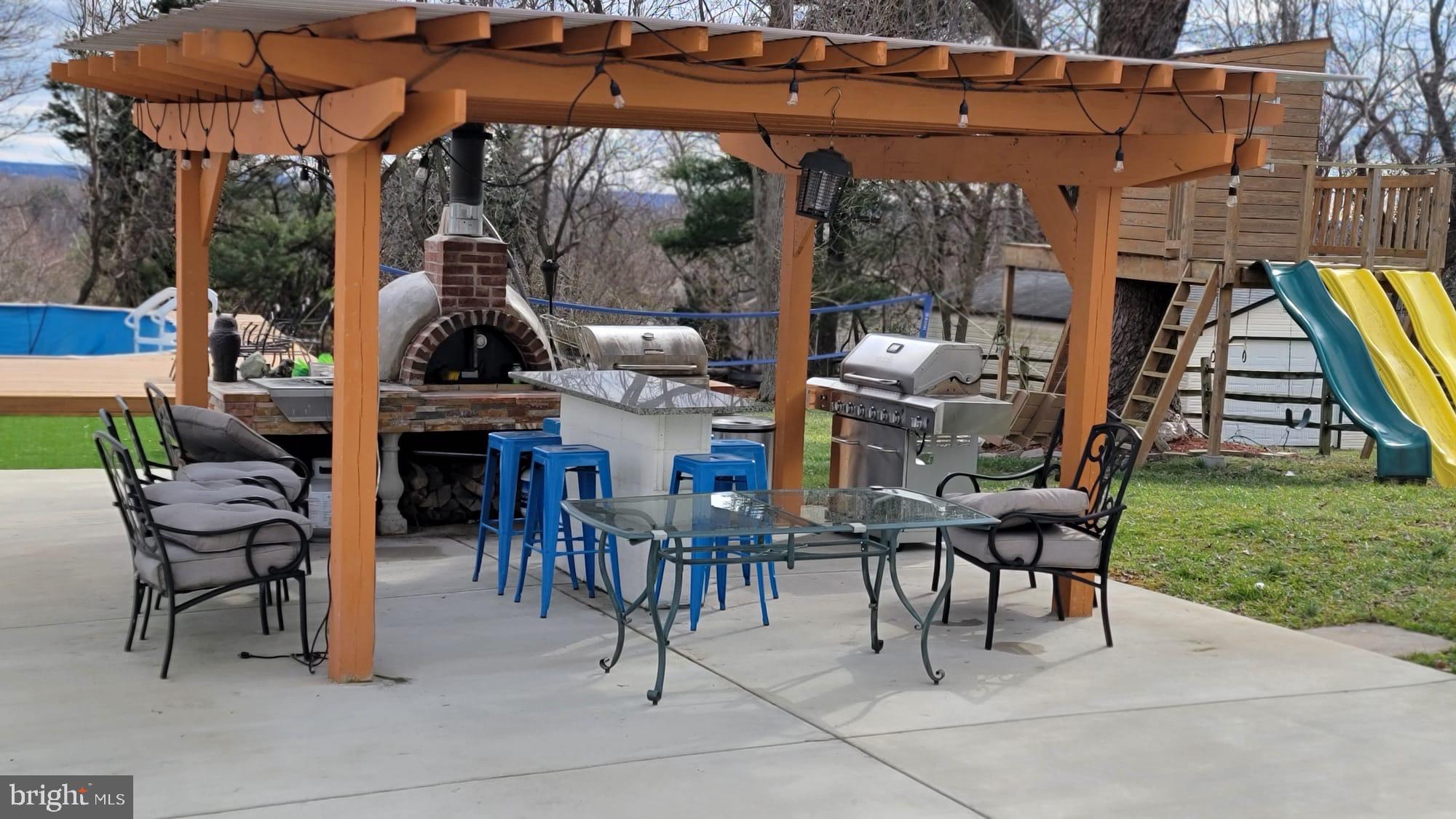 24309 Ridge Road Damascus, MD 20872 - Photo 32 of 42