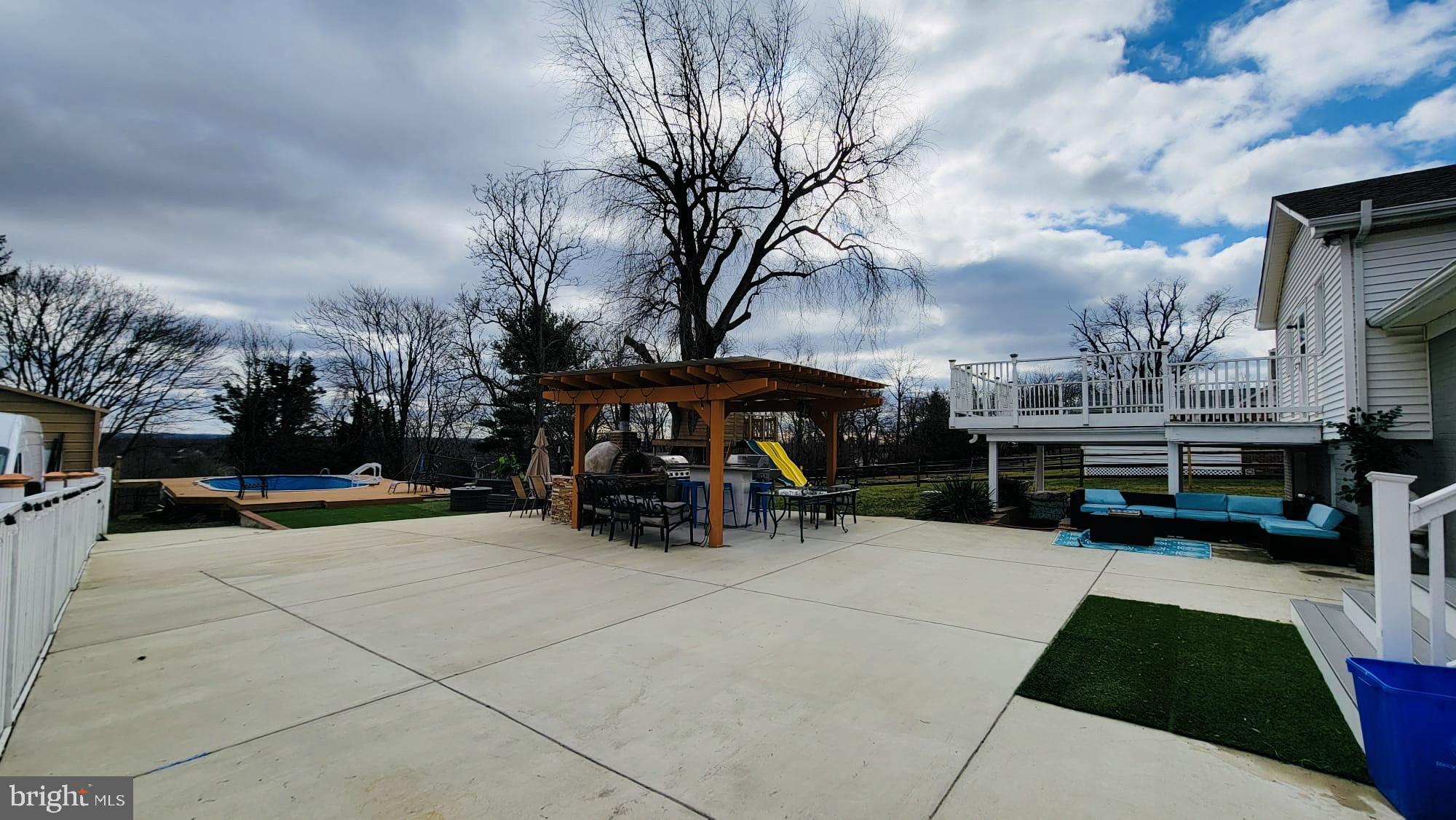 24309 Ridge Road Damascus, MD 20872 - Photo 33 of 42