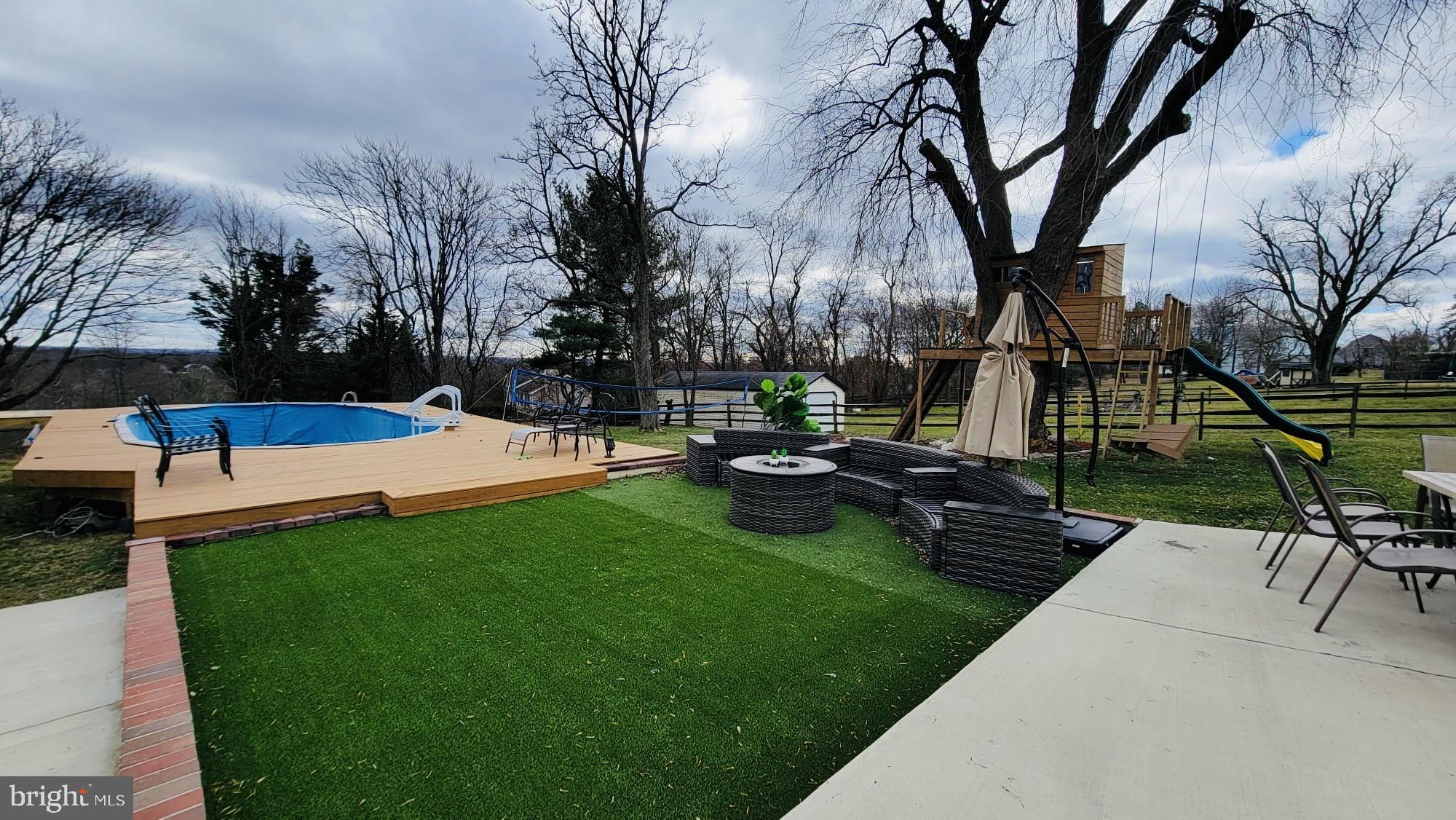 24309 Ridge Road Damascus, MD 20872 - Photo 34 of 42