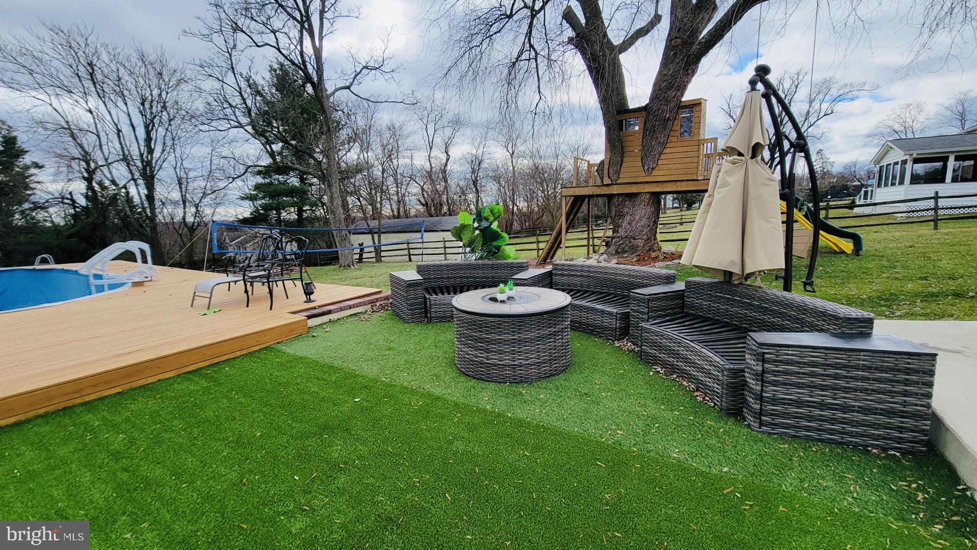 24309 Ridge Road Damascus, MD 20872 - Photo 35 of 42